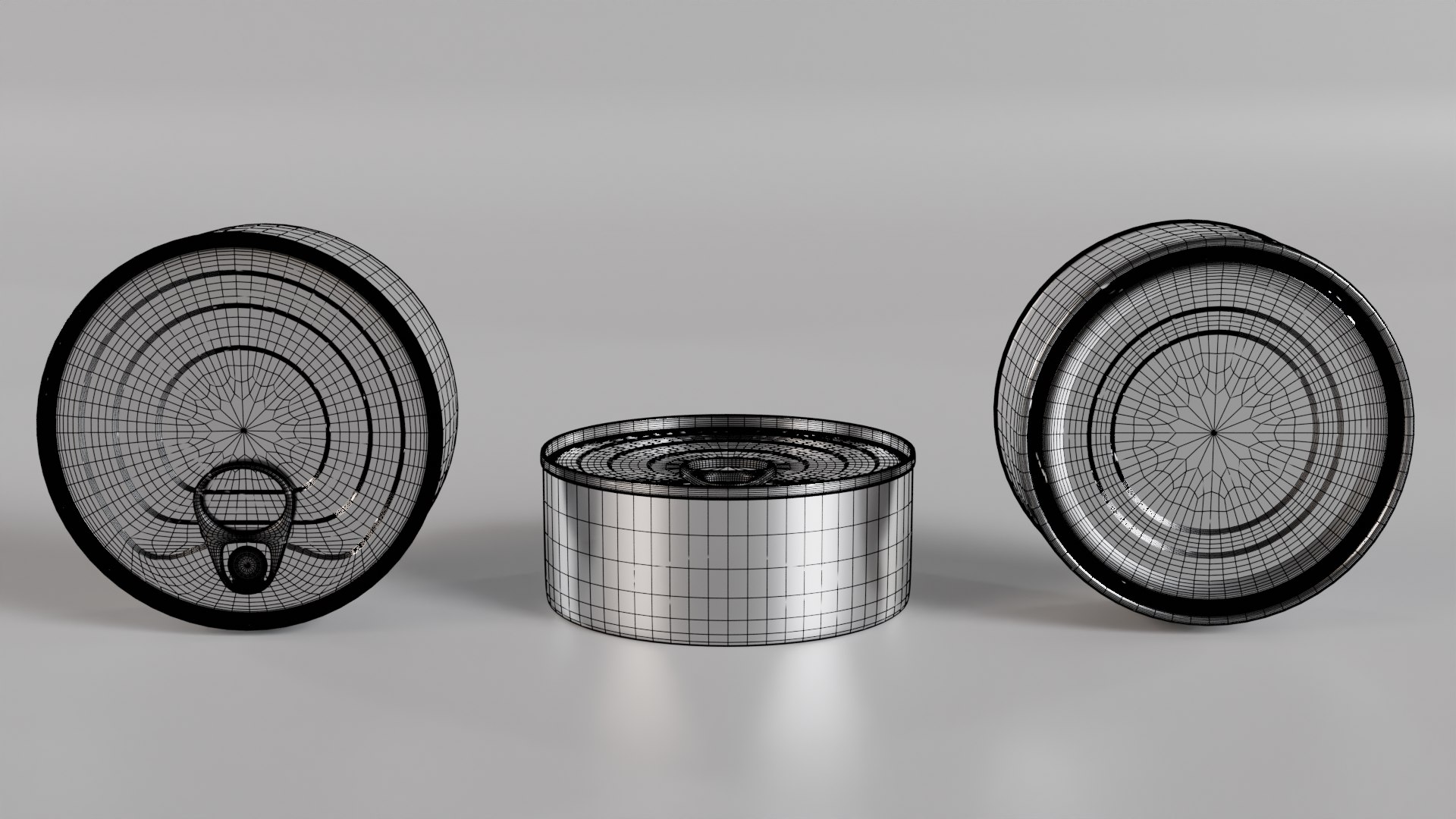 Food  can model https://p.turbosquid.com/ts-thumb/cJ/jp9SaO/60/can01image15/png/1653688812/1920x1080/fit_q87/26c4d5b5fdb4353973b00b9754fbca1da9ff485a/can01image15.jpg