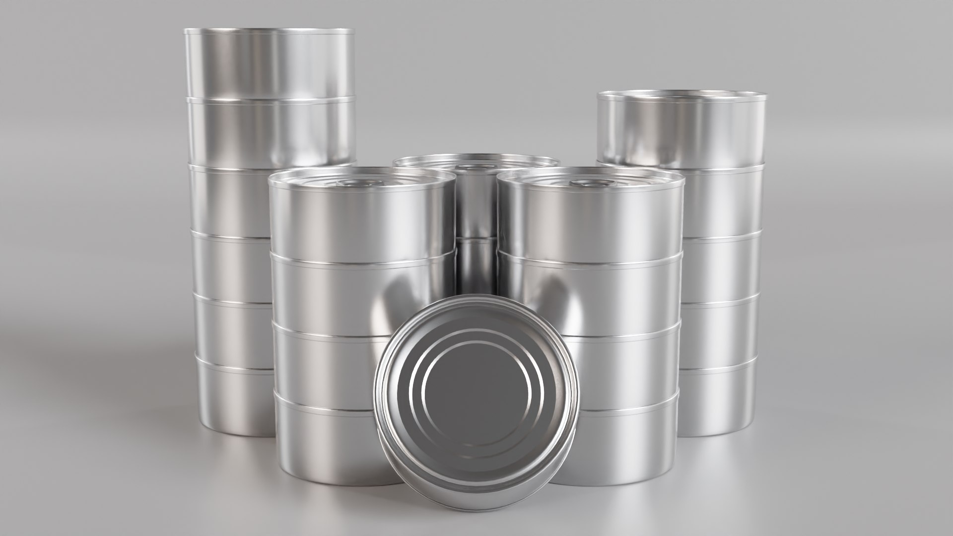Food  can model https://p.turbosquid.com/ts-thumb/cJ/jp9SaO/9B/can01render06/png/1653688635/1920x1080/fit_q87/a68bbf62959923d374993c0a8e61a1a9e84a5c8e/can01render06.jpg