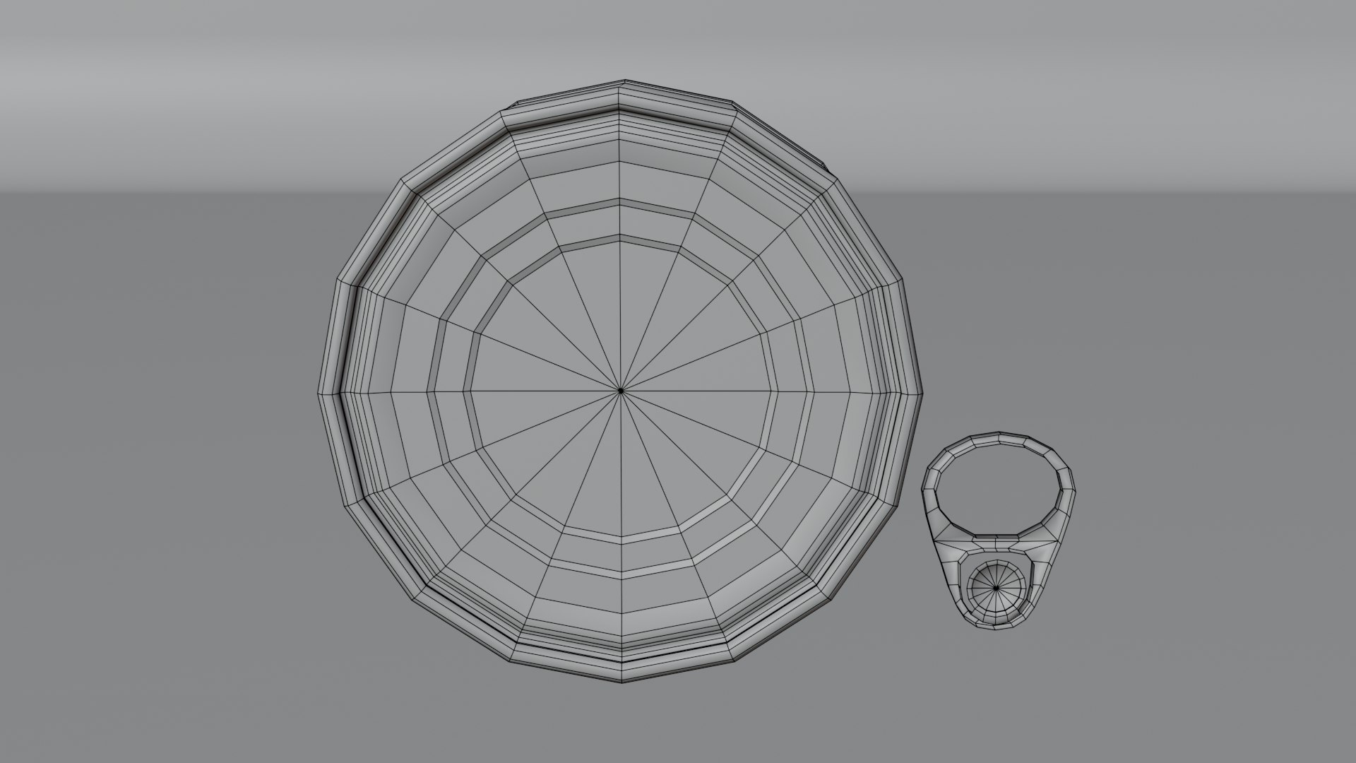 Food  can model https://p.turbosquid.com/ts-thumb/cJ/jp9SaO/Gm/can01image05/png/1653688790/1920x1080/fit_q87/15d87dc9d718c741051470056f28691fb4b405bc/can01image05.jpg