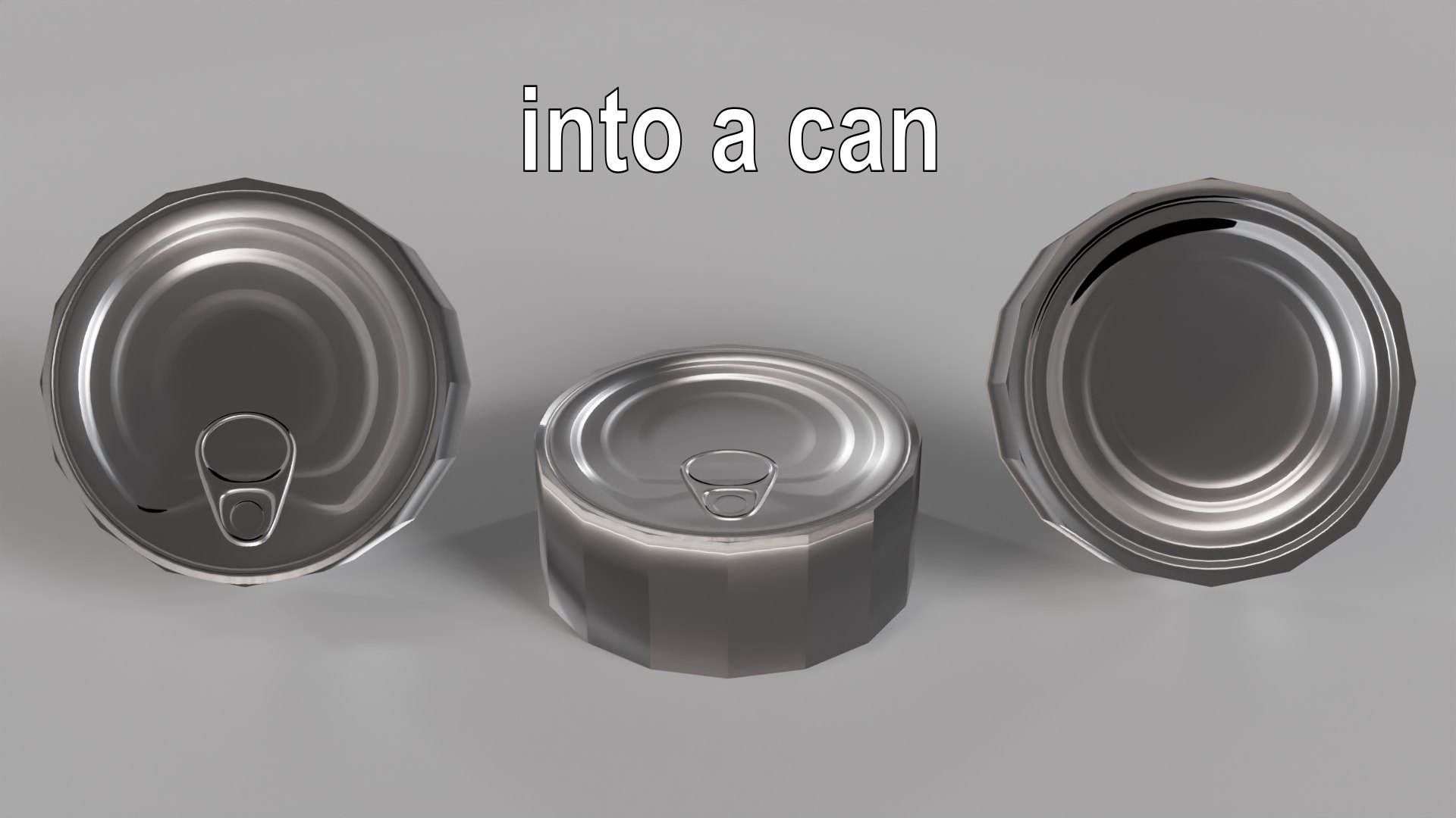 Food  can model https://p.turbosquid.com/ts-thumb/cJ/jp9SaO/Ls/can01image20/png/1653688765/1920x1080/fit_q87/98882194e4e8397b329423378fd6008b08030ea7/can01image20.jpg