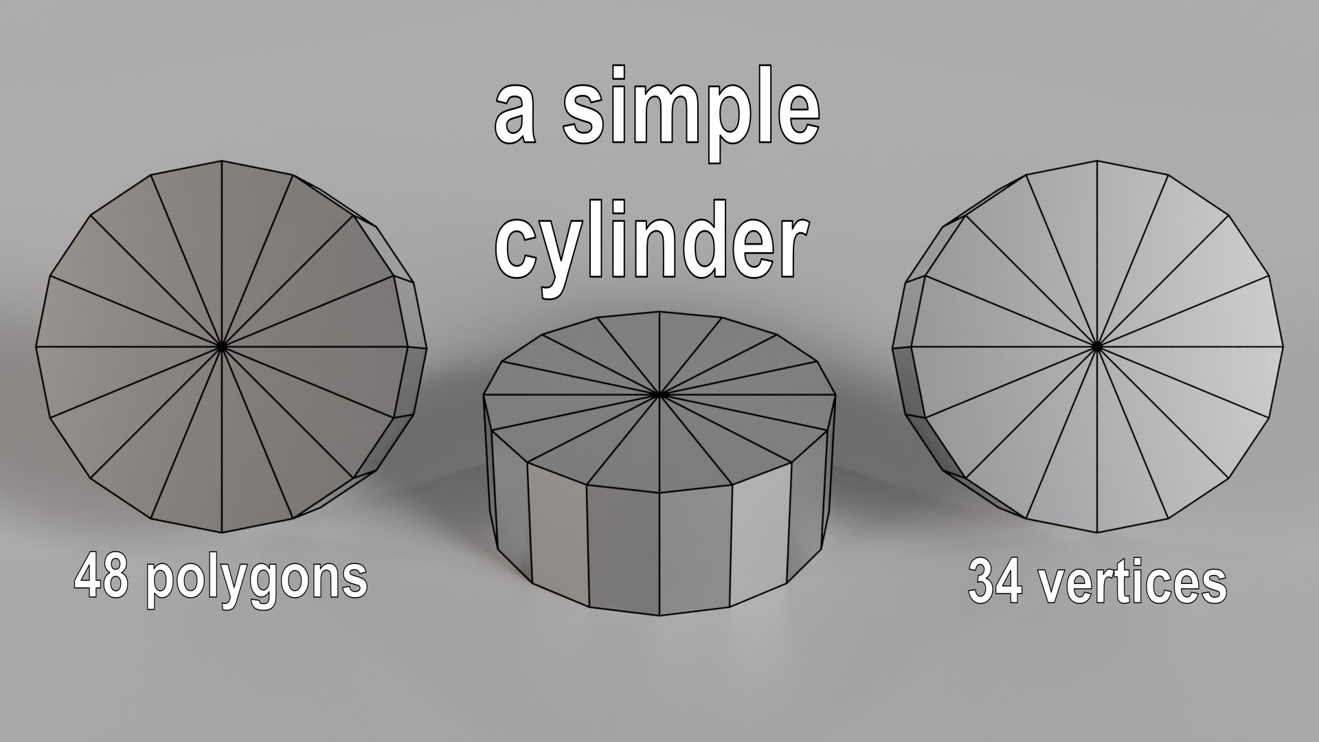 Food  can model https://p.turbosquid.com/ts-thumb/cJ/jp9SaO/Nb/can01image19/png/1653688776/1920x1080/fit_q87/194c4aa3c752c47678f696c0802d9c0e1f6ece7a/can01image19.jpg