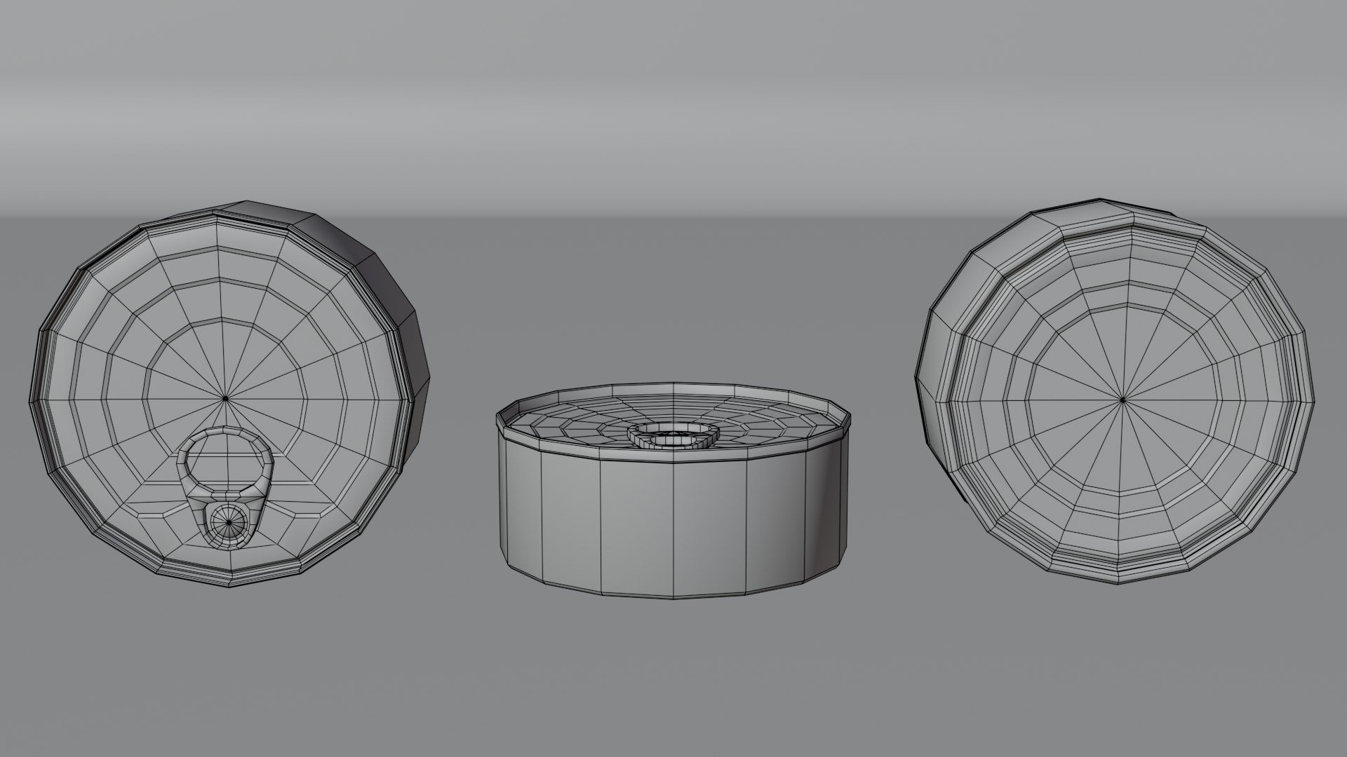 Food  can model https://p.turbosquid.com/ts-thumb/cJ/jp9SaO/Ok/can01image10/png/1653688799/1920x1080/fit_q87/fdd4cdd41a4a1367ccafc440d7da18960dab5dfa/can01image10.jpg