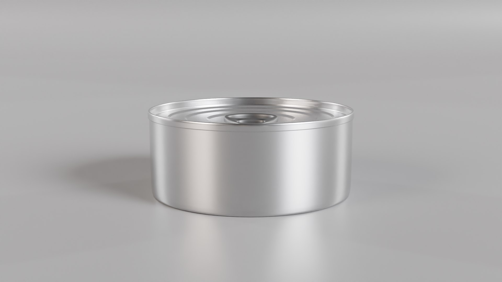 Food  can model https://p.turbosquid.com/ts-thumb/cJ/jp9SaO/Pj/can01render01/png/1653688620/1920x1080/fit_q87/c18dbcc82ae91e81f91f7550706f911e31a18179/can01render01.jpg