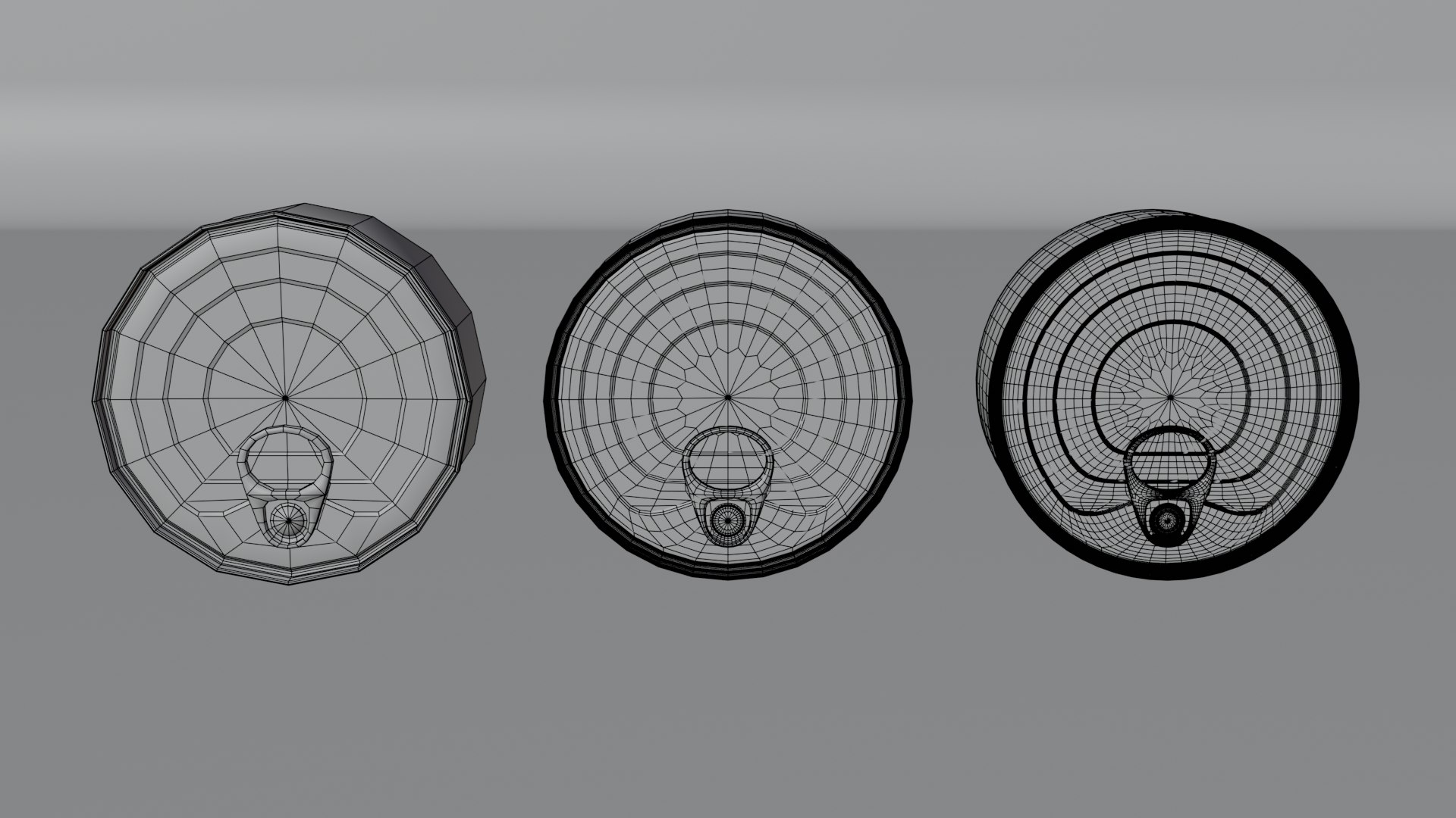 Food  can model https://p.turbosquid.com/ts-thumb/cJ/jp9SaO/RK/can01image07/png/1653688789/1920x1080/fit_q87/ea7ef16251dcba08e01dedd419bf399c4d857708/can01image07.jpg