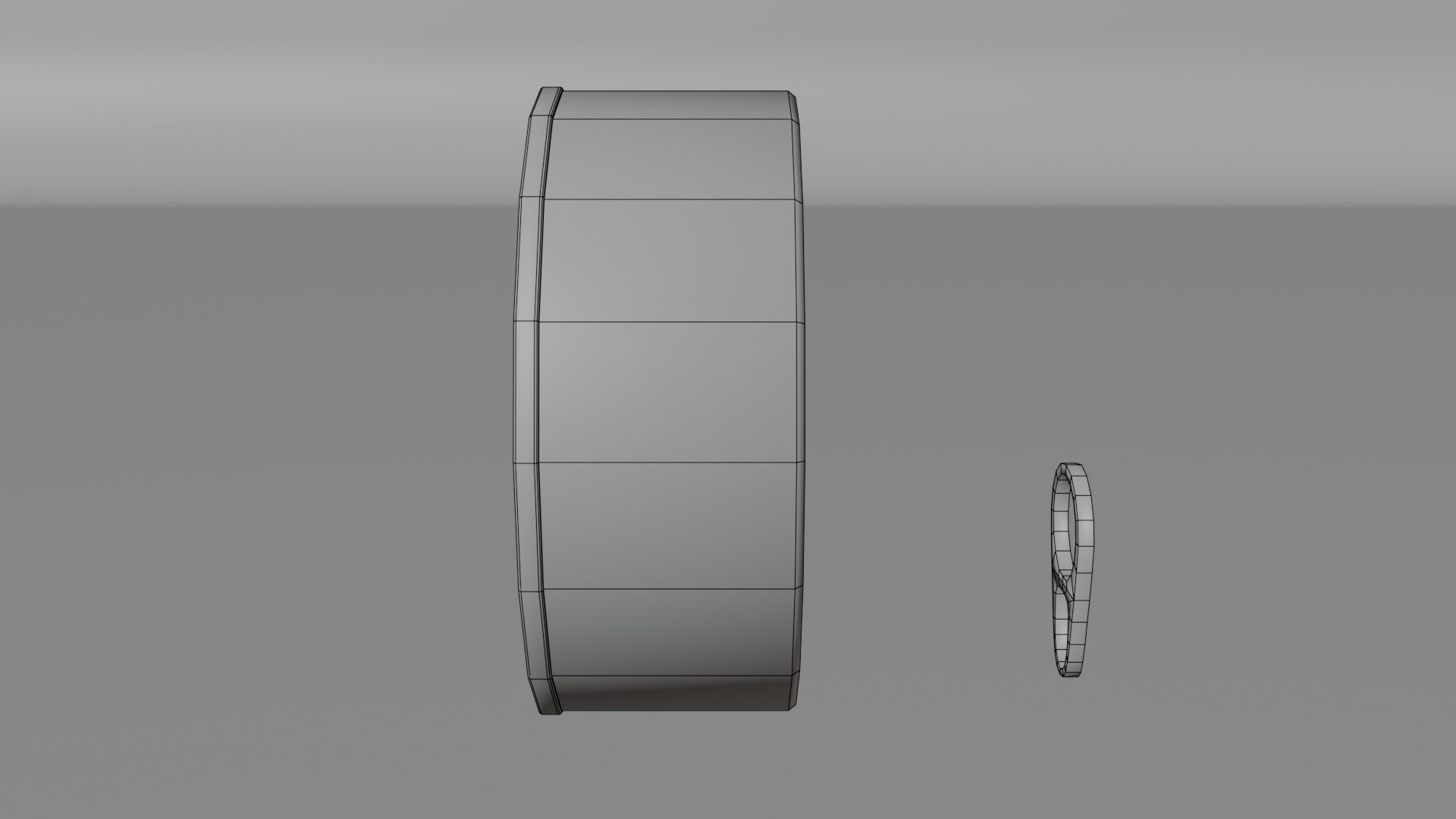 Food  can model https://p.turbosquid.com/ts-thumb/cJ/jp9SaO/Ri/can01image04/png/1653688764/1920x1080/fit_q87/bb10d98416c6dba9fbc52a3052588724e18bc1f5/can01image04.jpg