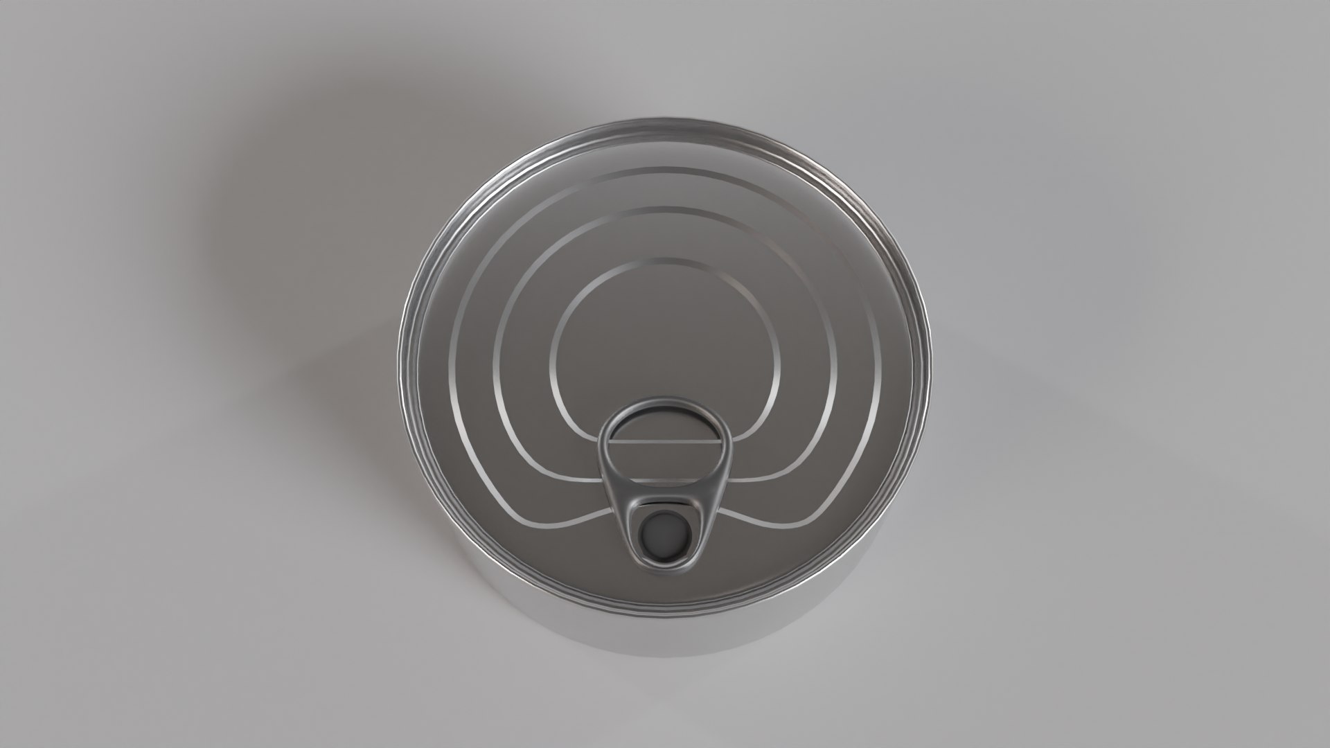 Food  can model https://p.turbosquid.com/ts-thumb/cJ/jp9SaO/Rl/can01render04/png/1653688617/1920x1080/fit_q87/bdeb0dad18af62ea6e63c17c77de9b116ef1077a/can01render04.jpg