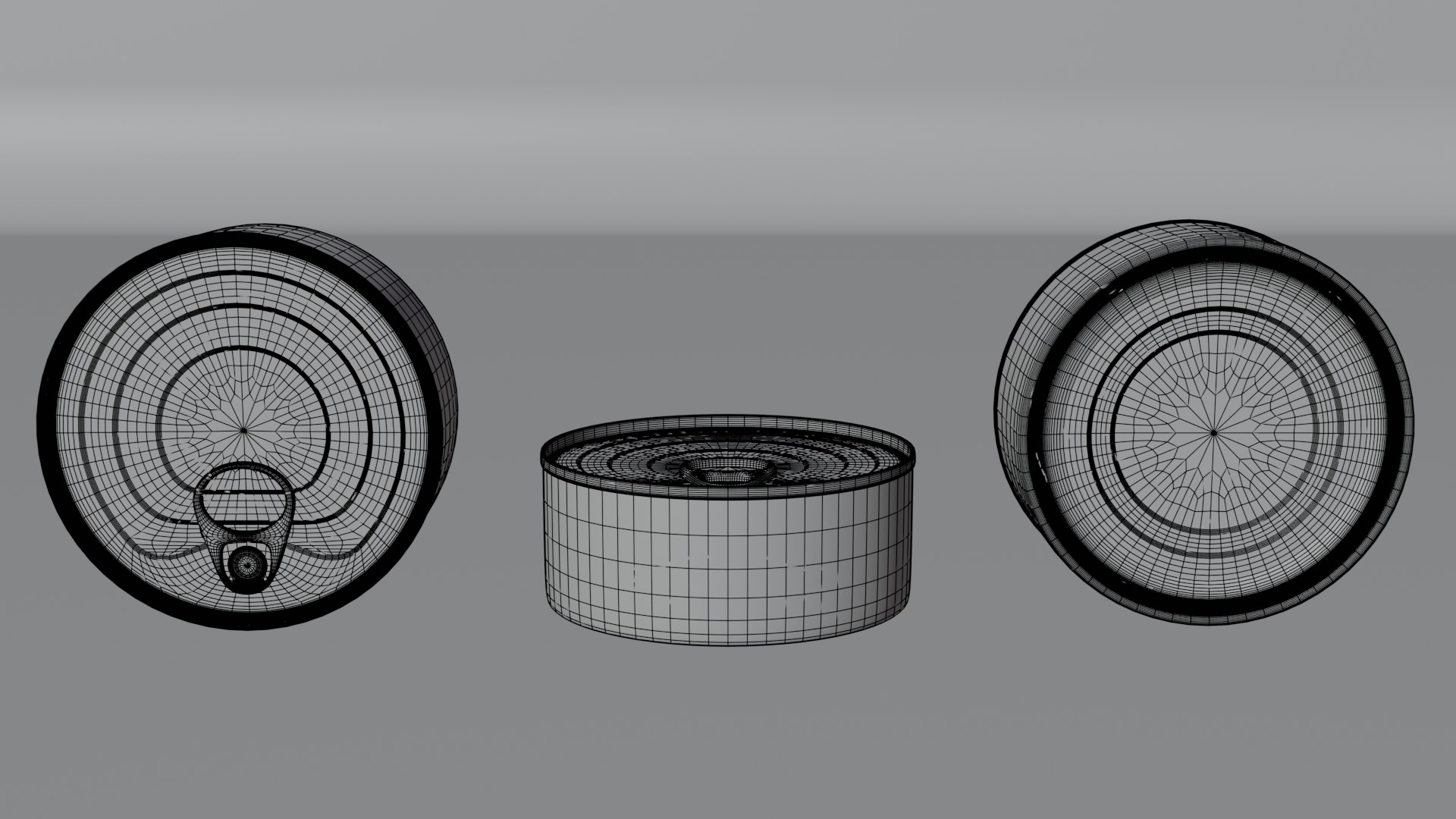 Food  can model https://p.turbosquid.com/ts-thumb/cJ/jp9SaO/Tc/can01image14/png/1653688812/1920x1080/fit_q87/a9d3a249cbc9b799ab95c90b0a02f9edf268b42b/can01image14.jpg
