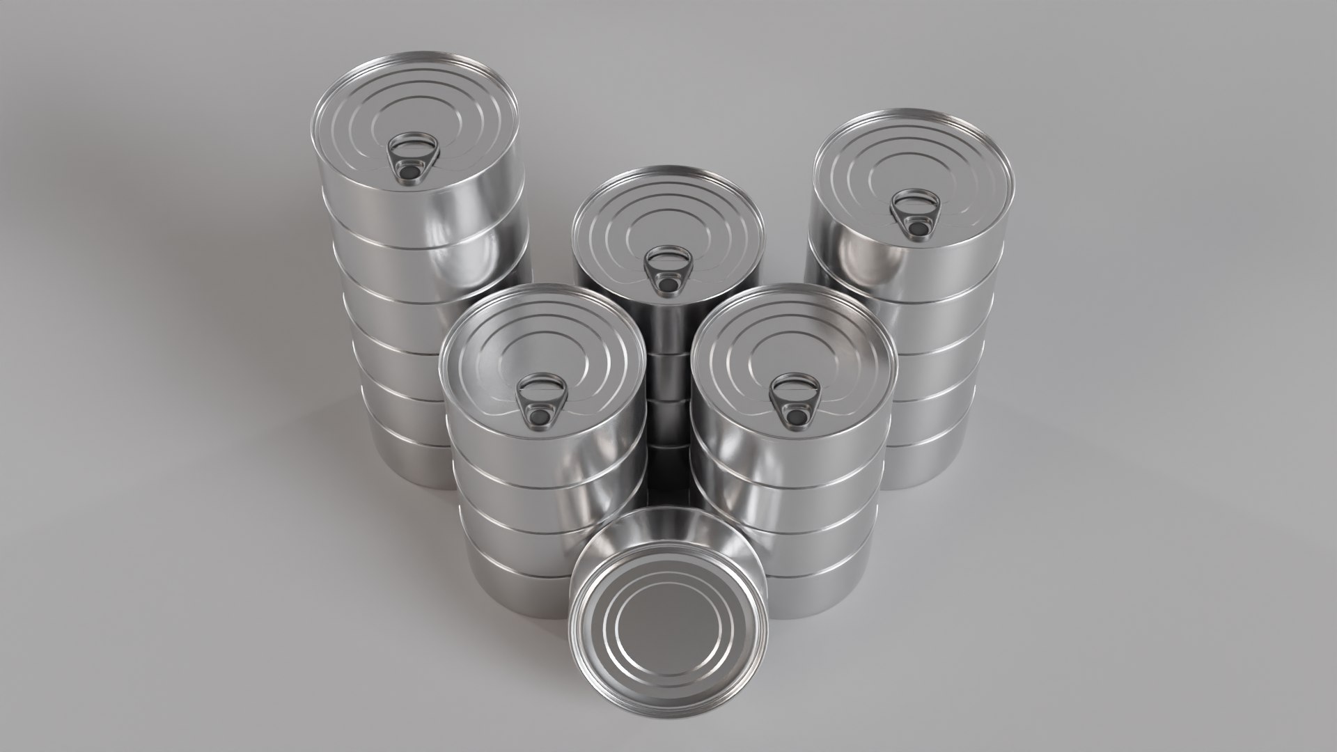 Food  can model https://p.turbosquid.com/ts-thumb/cJ/jp9SaO/VL/can01render07/png/1653688647/1920x1080/fit_q87/deb739c55a238a138fc1cb082880c473c7910180/can01render07.jpg