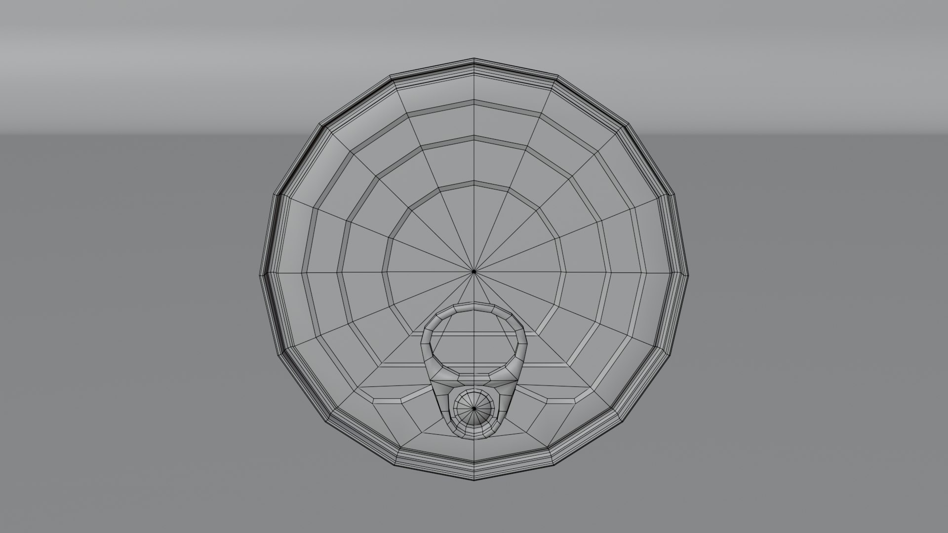 Food  can model https://p.turbosquid.com/ts-thumb/cJ/jp9SaO/YW/can01image02/png/1653688776/1920x1080/fit_q87/02ce1570c9e02ef62687e04971a1ee350105300a/can01image02.jpg