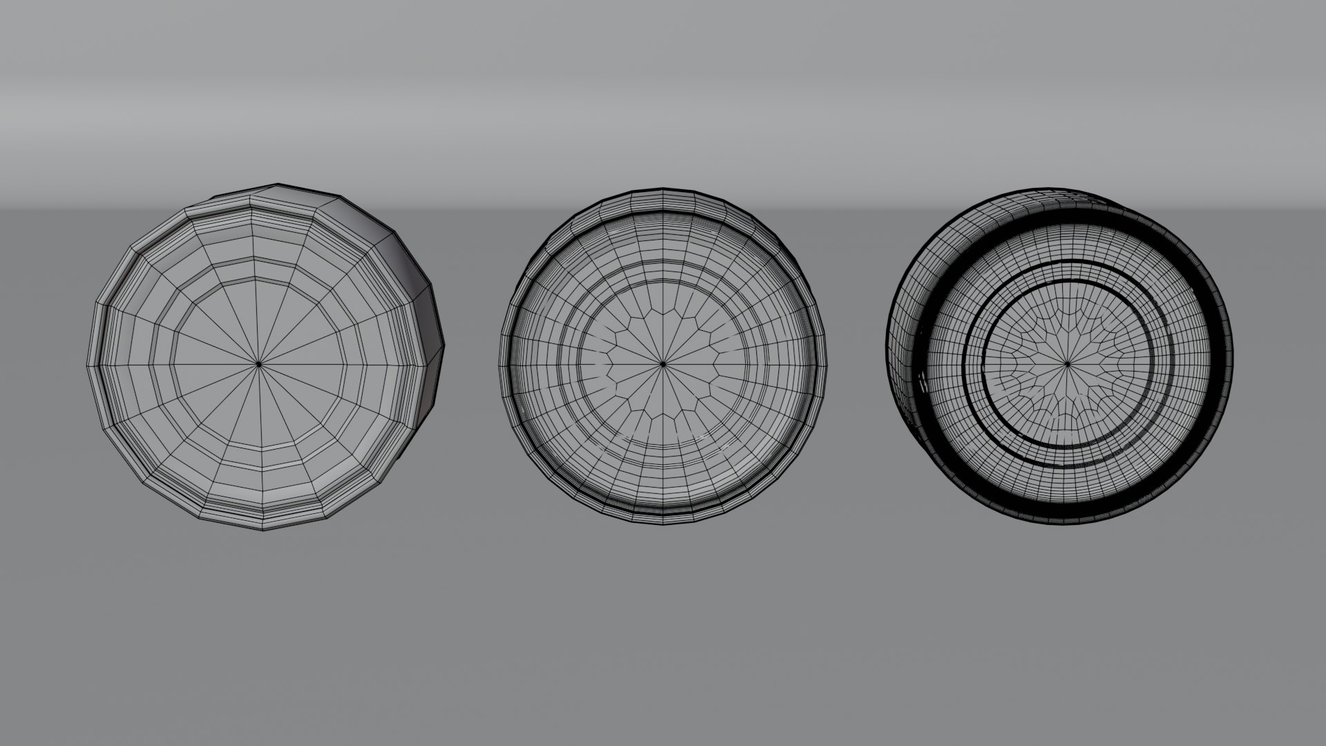 Food  can model https://p.turbosquid.com/ts-thumb/cJ/jp9SaO/e7/can01image09/png/1653688798/1920x1080/fit_q87/bfb2c025ff2c36fc1bd200001d10bf58356f71e3/can01image09.jpg
