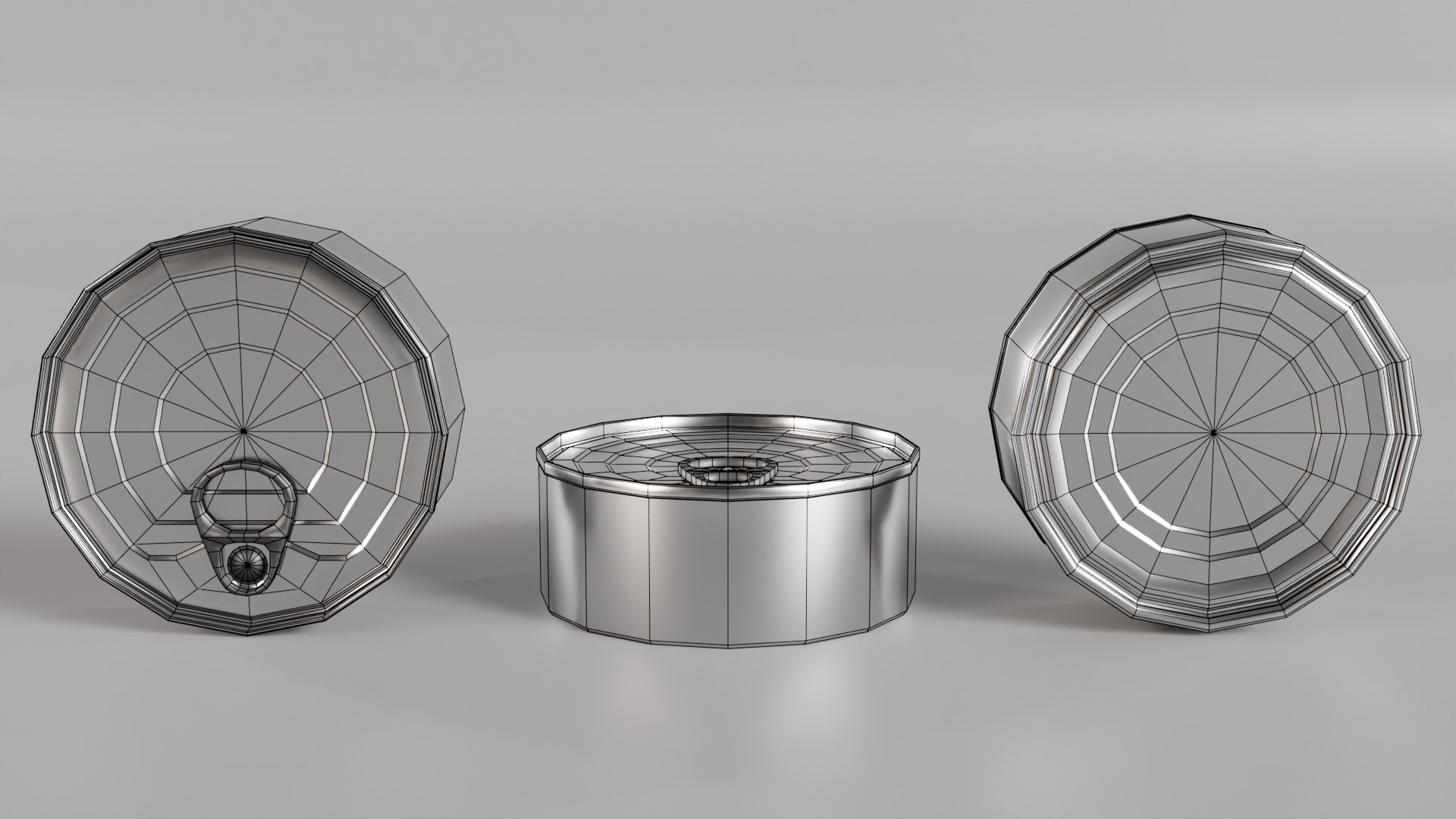 Food  can model https://p.turbosquid.com/ts-thumb/cJ/jp9SaO/fq/can01image11/png/1653688816/1920x1080/fit_q87/ea74cb651ebc7fabd86ced26f52ae9ead84367c5/can01image11.jpg