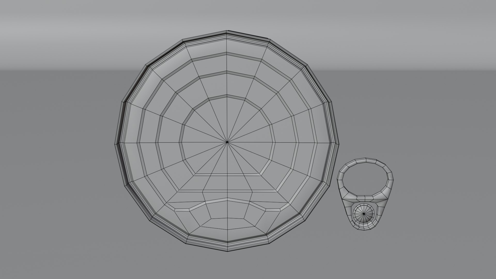 Food  can model https://p.turbosquid.com/ts-thumb/cJ/jp9SaO/j0/can01image03/png/1653688777/1920x1080/fit_q87/5a81908331b451a33598420a59946805ec274258/can01image03.jpg