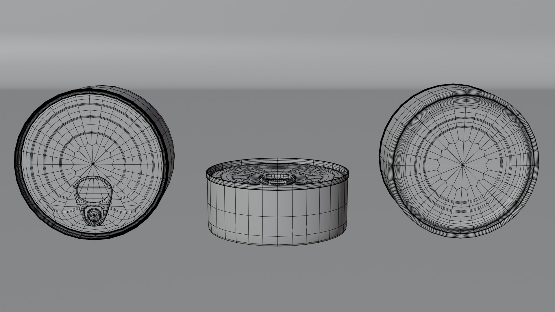 Food  can model https://p.turbosquid.com/ts-thumb/cJ/jp9SaO/r0/can01image12/png/1653688803/1920x1080/fit_q87/fdce27a1794934976ad7038e695ed1fca499013f/can01image12.jpg