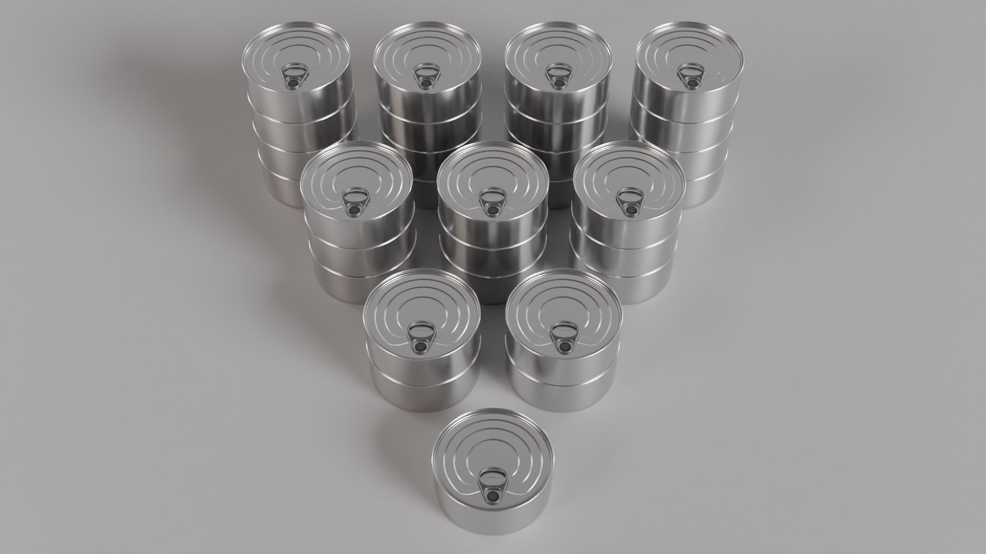Food  can model https://p.turbosquid.com/ts-thumb/cJ/jp9SaO/sg/can01render09/png/1653688643/1920x1080/fit_q87/20f3b9f9fdb4442740b072feaa4e0da1f934ca77/can01render09.jpg