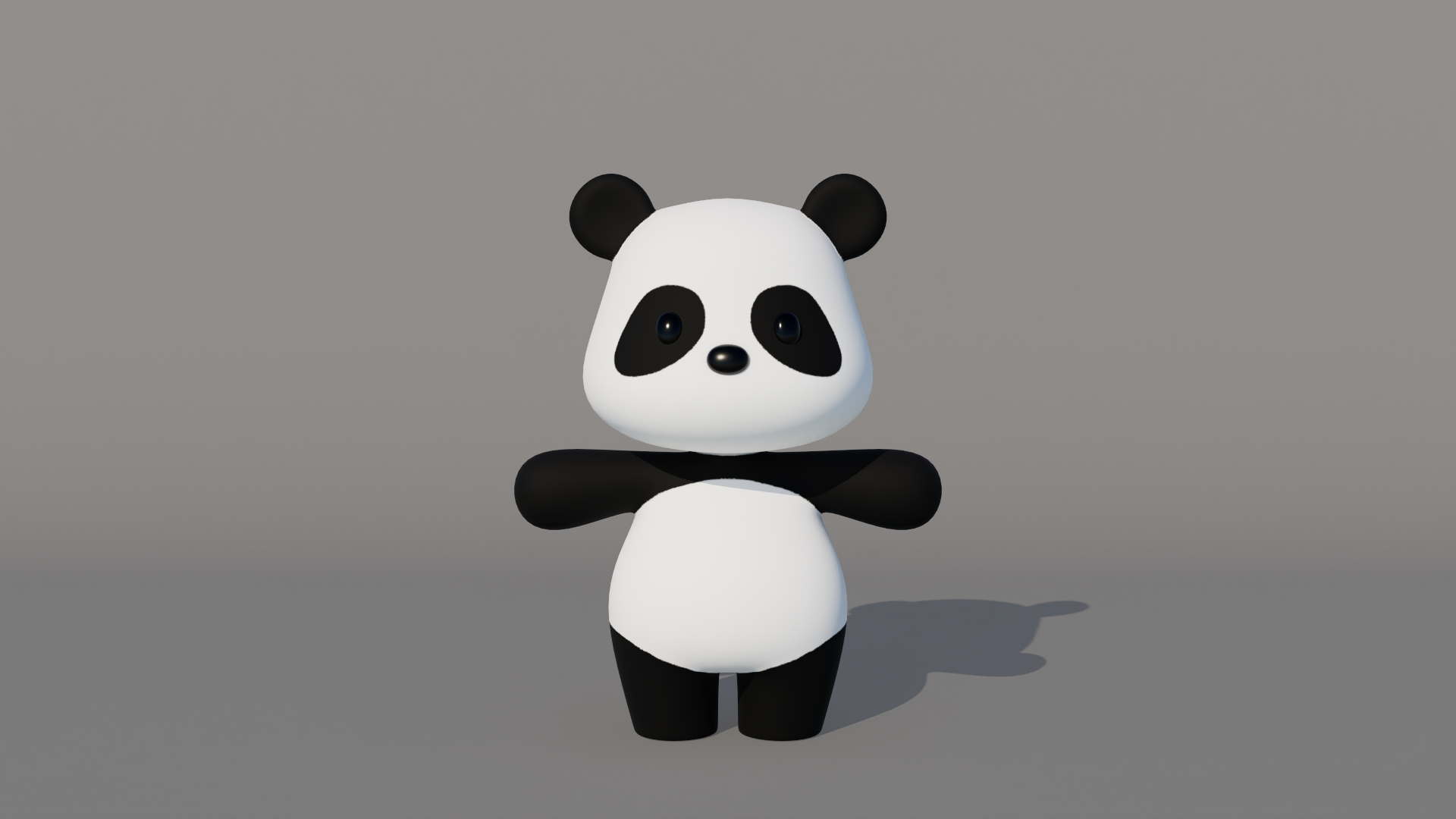 Rigged Cartoon Animals Collection Pack 3D model https://p.turbosquid.com/ts-thumb/cJ/kRu03I/2W/bear/png/1711917655/1920x1080/turn_fit_q99/32e3a18a8ab61ad87782e0be67bfb2705a01a777/bear-1.jpg