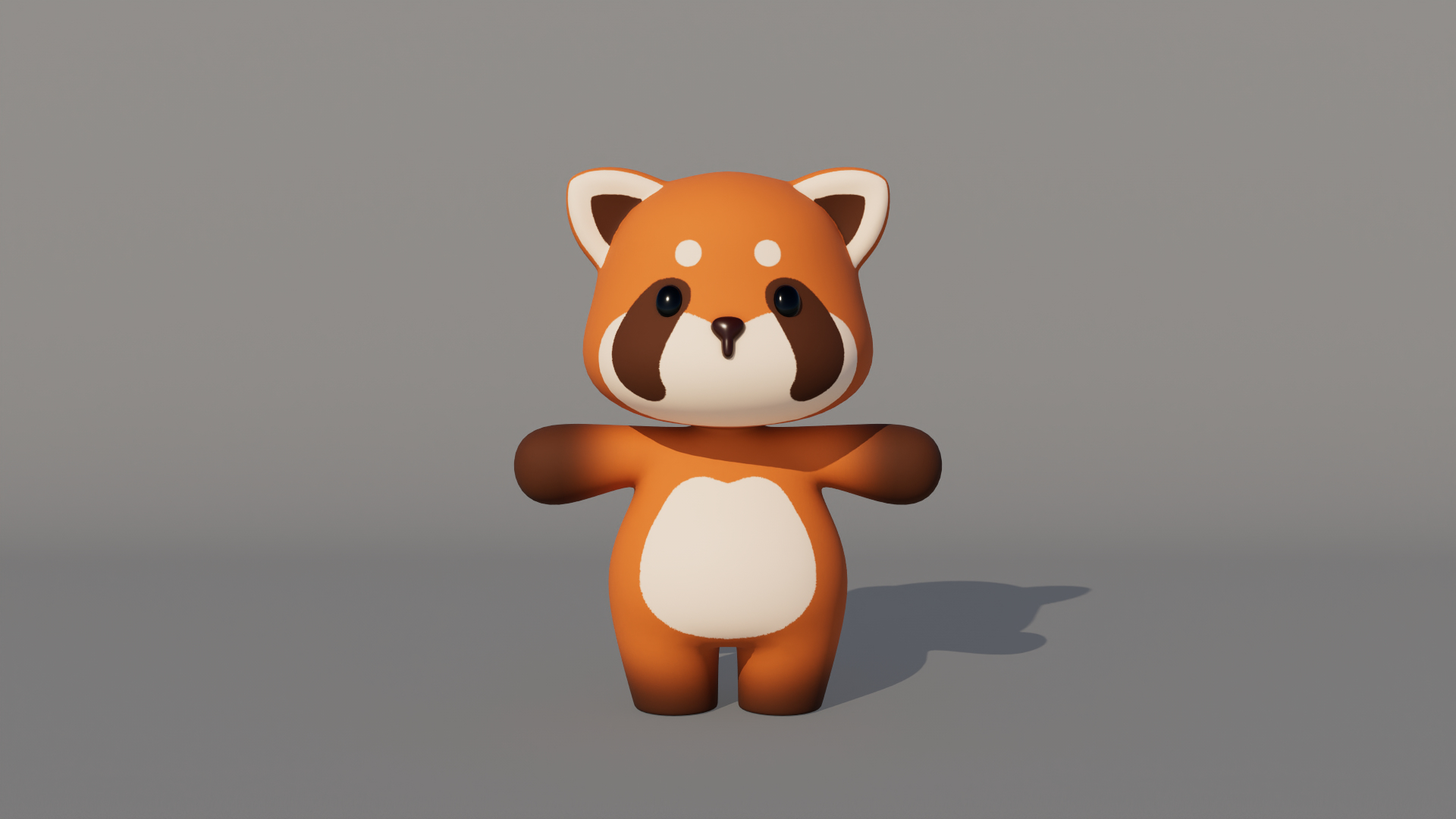 Rigged Cartoon Animals Collection Pack 3D model https://p.turbosquid.com/ts-thumb/cJ/kRu03I/c5/raccoon/png/1711917279/1920x1080/turn_fit_q99/d8d6c33ee642af84c0f42bd5749910a06c35f1c6/raccoon-1.jpg