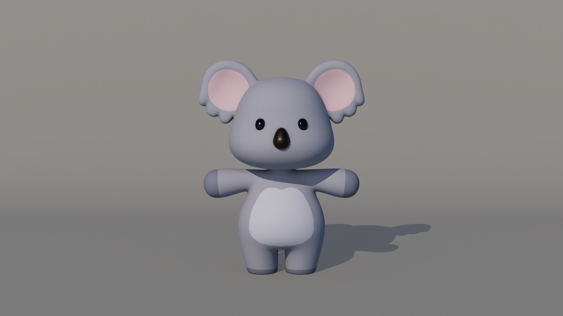 Rigged Cartoon Animals Collection Pack 3D model https://p.turbosquid.com/ts-thumb/cJ/kRu03I/fj/koala/png/1711917343/1920x1080/turn_fit_q99/1b41967b811d2632a6102d6aac54e2980cceec35/koala-1.jpg