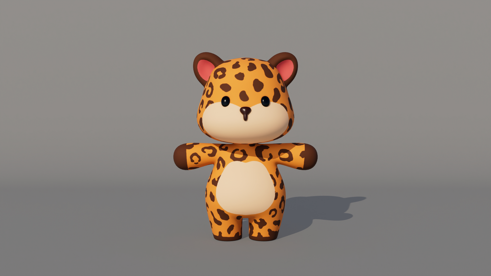 Rigged Cartoon Animals Collection Pack 3D model https://p.turbosquid.com/ts-thumb/cJ/kRu03I/hQ/raccoon/png/1711916908/1920x1080/turn_fit_q99/fc18c8d96414f43ad6a5ff3ff00360ddb22261e9/raccoon-1.jpg