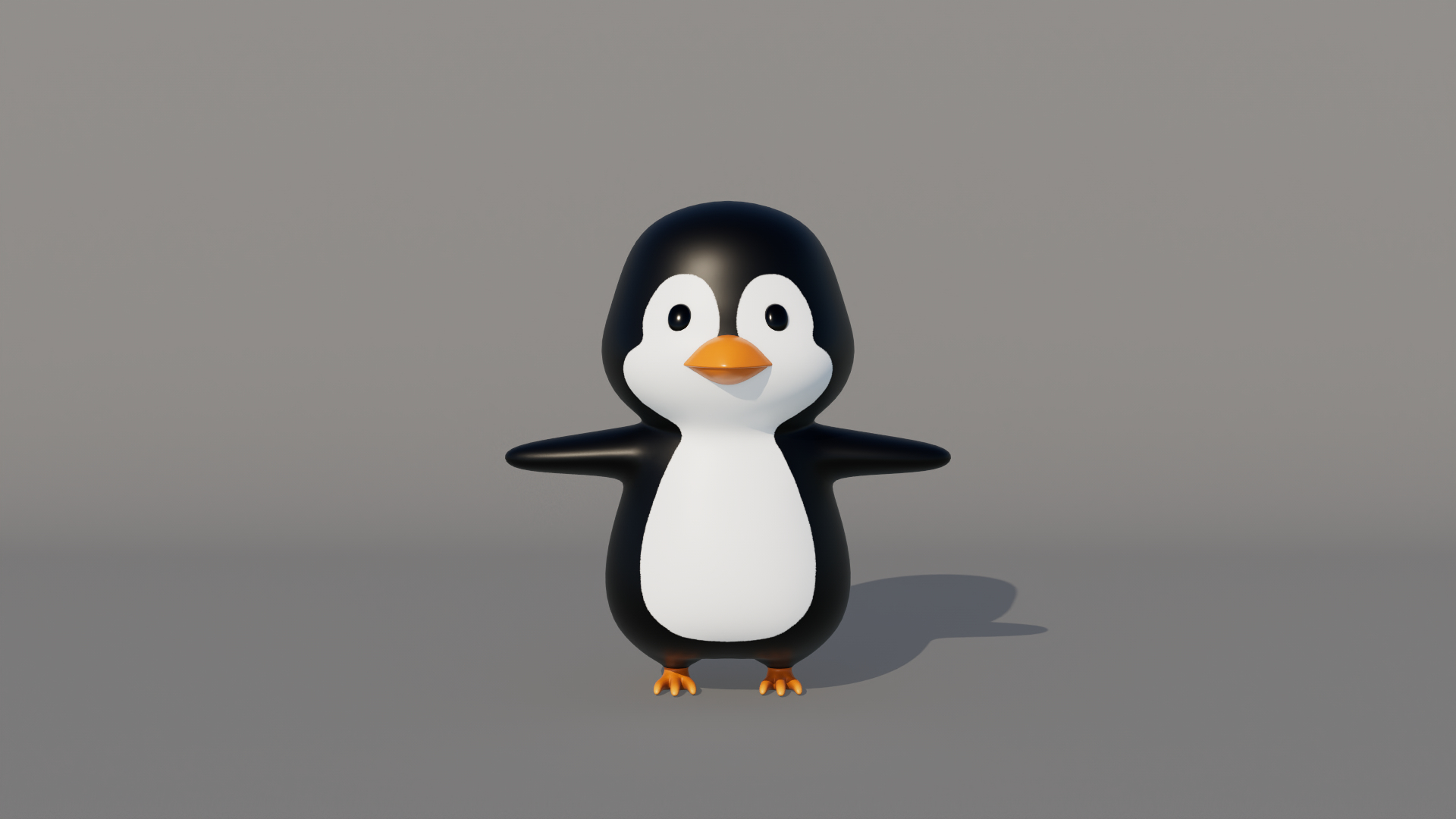 Rigged Cartoon Animals Collection Pack 3D model https://p.turbosquid.com/ts-thumb/cJ/kRu03I/wL/penguin/png/1711917551/1920x1080/turn_fit_q99/868fa9add8eb9d0fad5a62abdaef3ffadf10c35f/penguin-1.jpg
