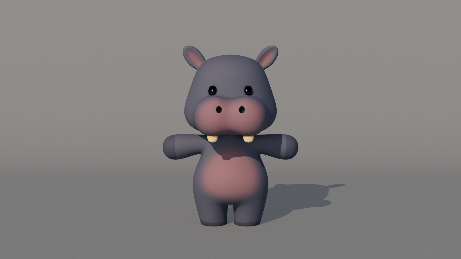 Rigged Cartoon Animals Collection Pack 3D model https://p.turbosquid.com/ts-thumb/cJ/kRu03I/wv/hippo/png/1711917175/1920x1080/turn_fit_q99/c6d977f38cca663da050760e5fbc788956ae2c3e/hippo-1.jpg