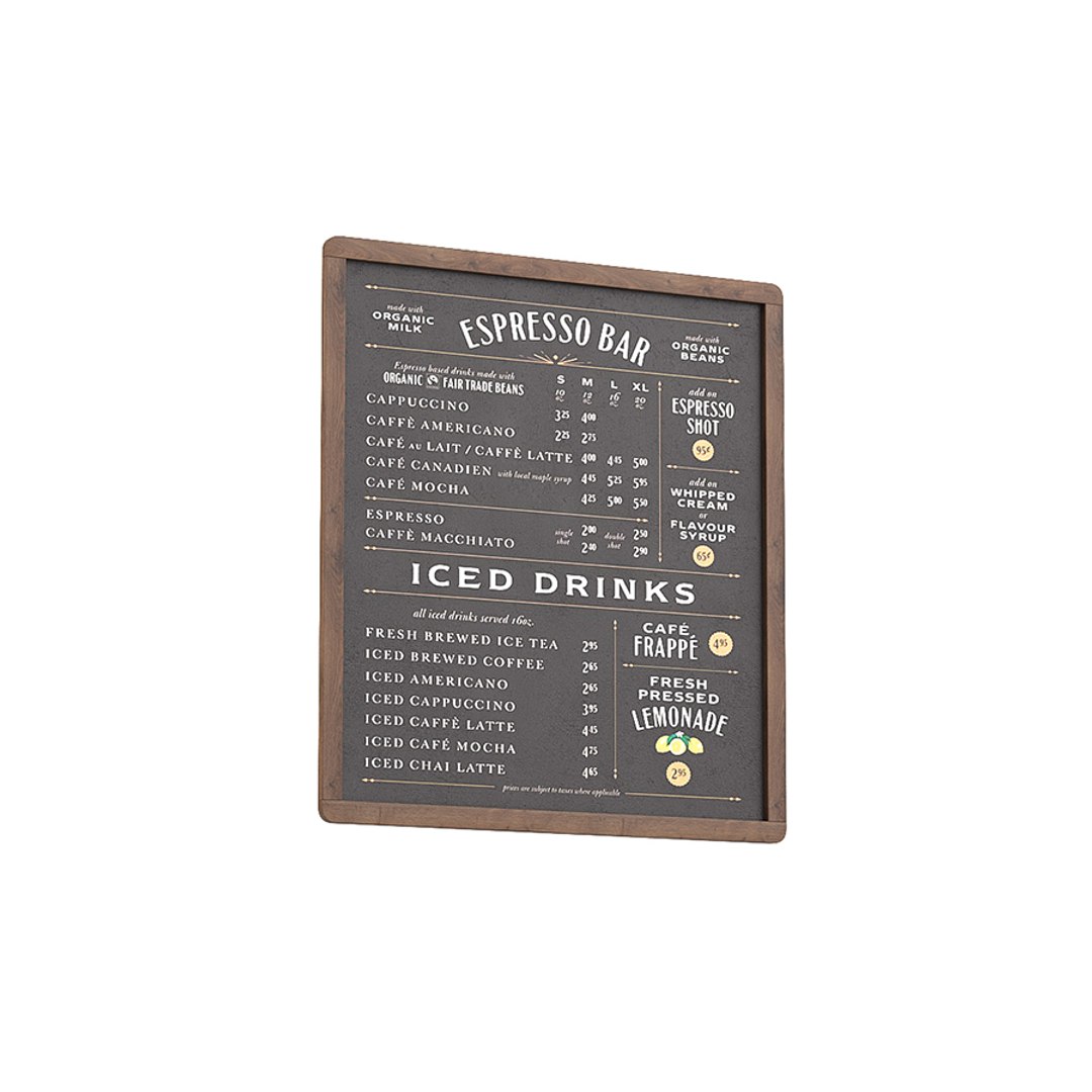cafe advertising 3D model https://p.turbosquid.com/ts-thumb/cJ/lmZIKS/2ltH58HT/15/jpg/1530465665/1920x1080/fit_q87/30c5eeb8bc95861b314108387d300b5b6edfbb7b/15.jpg