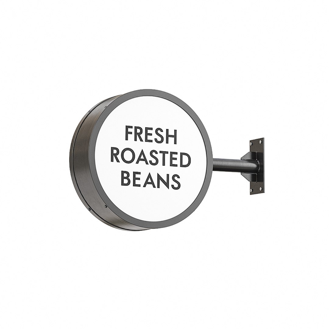cafe advertising 3D model https://p.turbosquid.com/ts-thumb/cJ/lmZIKS/MvWJyzh5/9/jpg/1530465665/1920x1080/fit_q87/624f6e76a48f5268b65b10eed6b9eccab9e2ae76/9.jpg