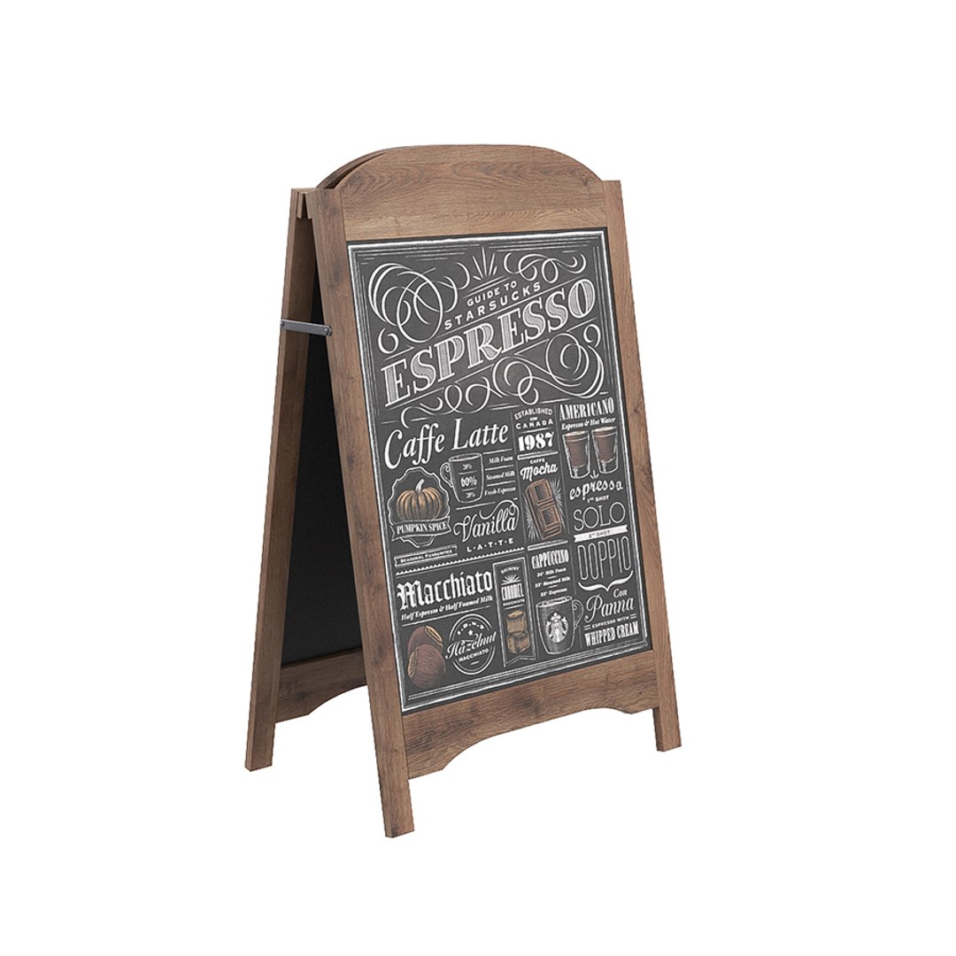 cafe advertising 3D model https://p.turbosquid.com/ts-thumb/cJ/lmZIKS/R1NngEid/5/jpg/1530465665/1920x1080/fit_q87/6f630613f3dabca13bfa0ac16c928ddf26bbc8f3/5.jpg