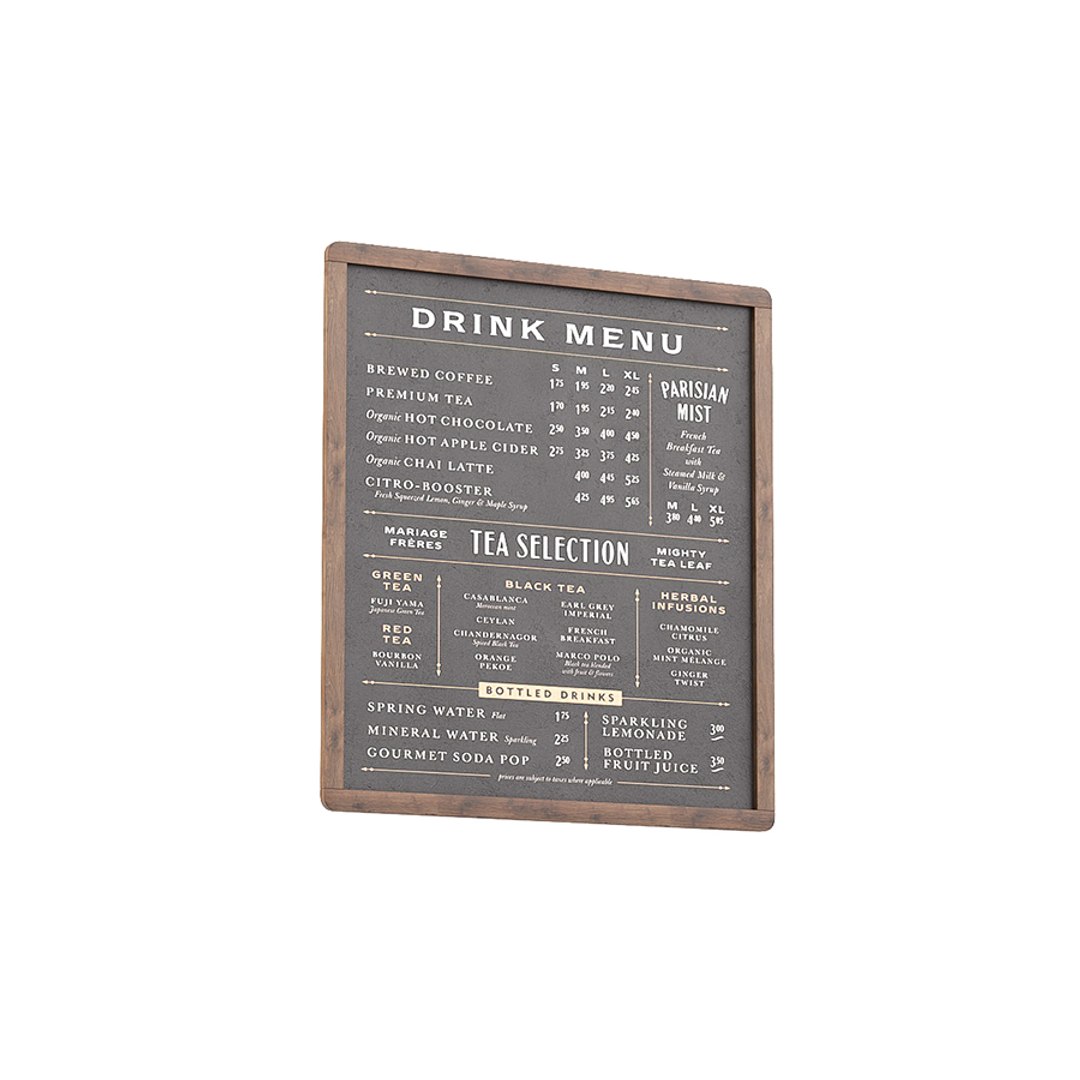 cafe advertising 3D model https://p.turbosquid.com/ts-thumb/cJ/lmZIKS/TKm8UxOM/17/jpg/1530465665/1920x1080/fit_q87/f587d659c097dd9010fbec7270855a1e5535e081/17.jpg
