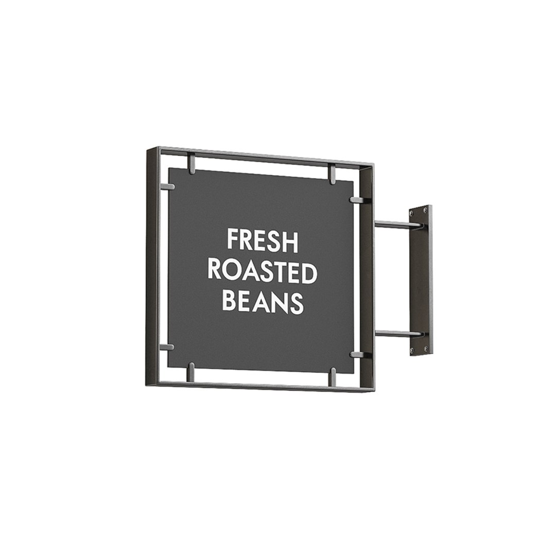 cafe advertising 3D model https://p.turbosquid.com/ts-thumb/cJ/lmZIKS/ZvOCHzok/11/jpg/1530465665/1920x1080/fit_q87/c670394a2b0164ee8ca2a338392aa5062c740edb/11.jpg
