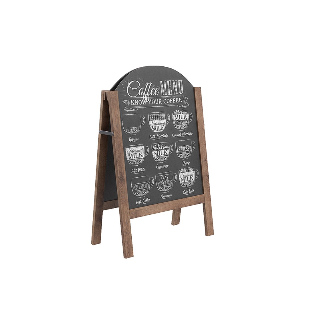 cafe advertising 3D model https://p.turbosquid.com/ts-thumb/cJ/lmZIKS/eaRudqB6/1/jpg/1530465664/1920x1080/fit_q87/3de4b80a3faf71f15ec1c15e4e732bd21869073e/1.jpg