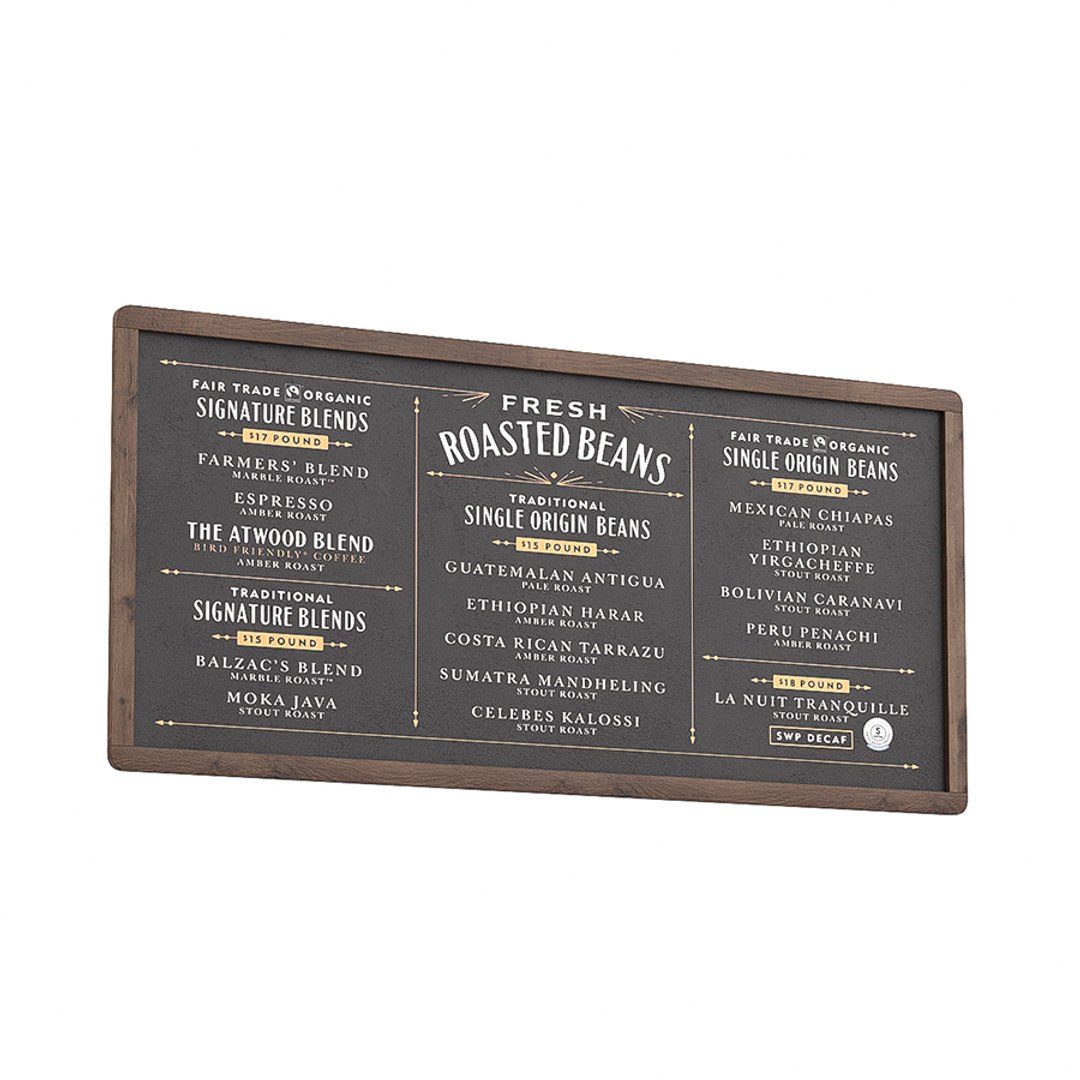 cafe advertising 3D model https://p.turbosquid.com/ts-thumb/cJ/lmZIKS/jHOsnUHY/13/jpg/1530465665/1920x1080/fit_q87/2f9a521ca60ee3c9d071ec05d8f6436bb329d249/13.jpg