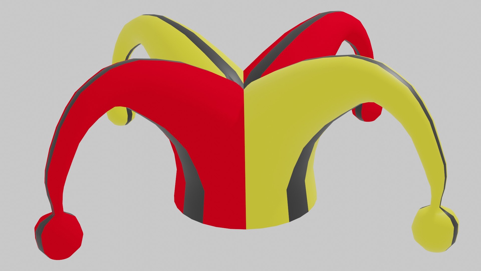 3x Pack Clown Hat Cap and Cake model https://p.turbosquid.com/ts-thumb/cJ/nDPA2U/ZF/3/jpg/1760471836/1920x1080/fit_q87/8b4301e3b68ccf7a96a733727995cc95e75275de/3.jpg