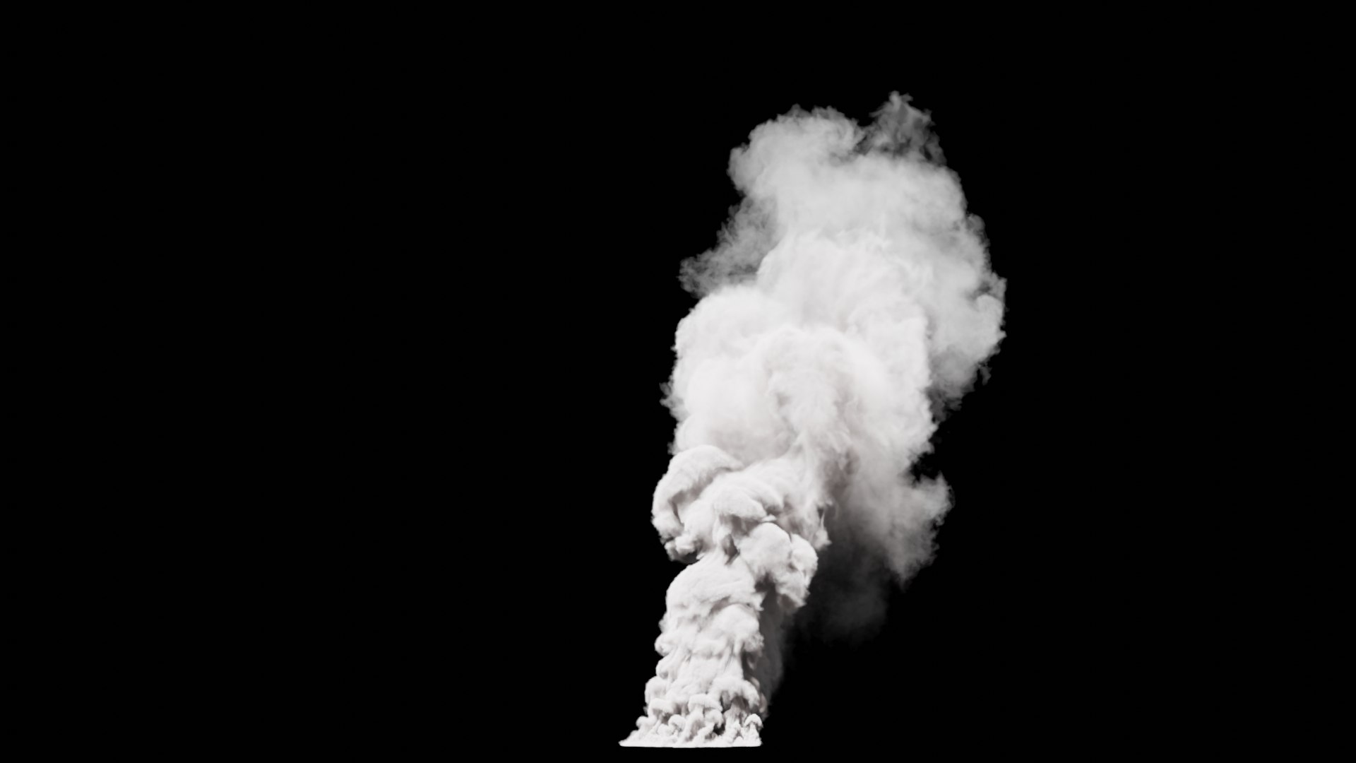 VDB Smoke Plume 17 3D model https://p.turbosquid.com/ts-thumb/cJ/oezm9g/1i/camera_14/jpg/1755752148/1920x1080/fit_q87/7e20e5f13e94f643546bf23d09fe4a11928406ba/camera_14.jpg