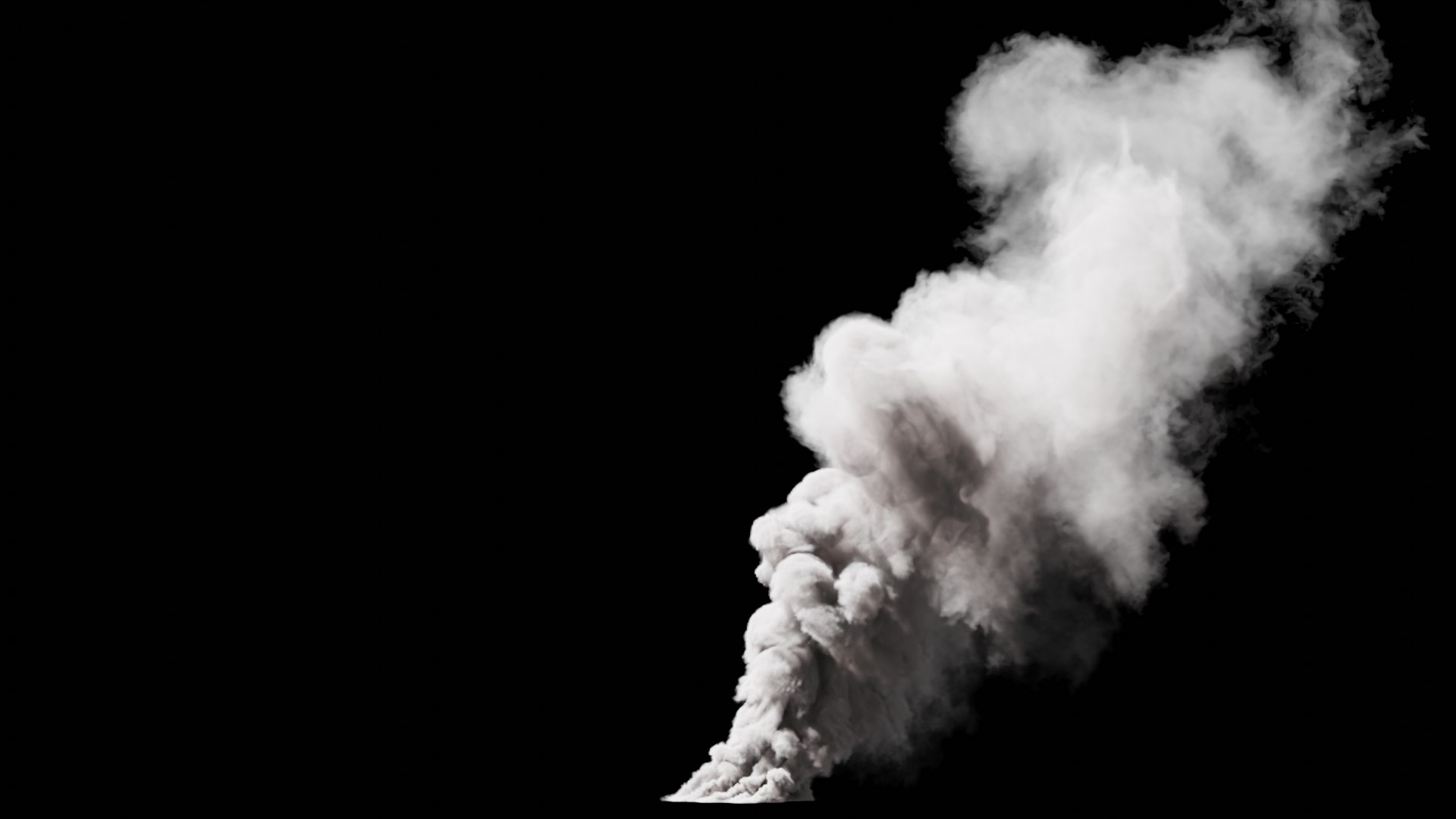 VDB Smoke Plume 17 3D model https://p.turbosquid.com/ts-thumb/cJ/oezm9g/E4/camera_18/jpg/1755752149/1920x1080/fit_q87/b458f432772be5679abbbc66a9150fbe8aa94ca6/camera_18.jpg