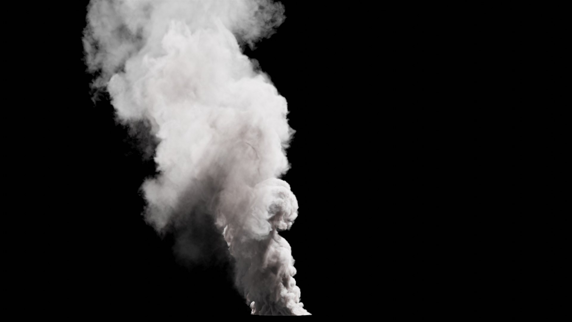 VDB Smoke Plume 17 3D model https://p.turbosquid.com/ts-thumb/cJ/oezm9g/JE/camera_02/jpg/1755752140/1920x1080/fit_q87/99f3941076606443adb02248c31801accf901363/camera_02.jpg