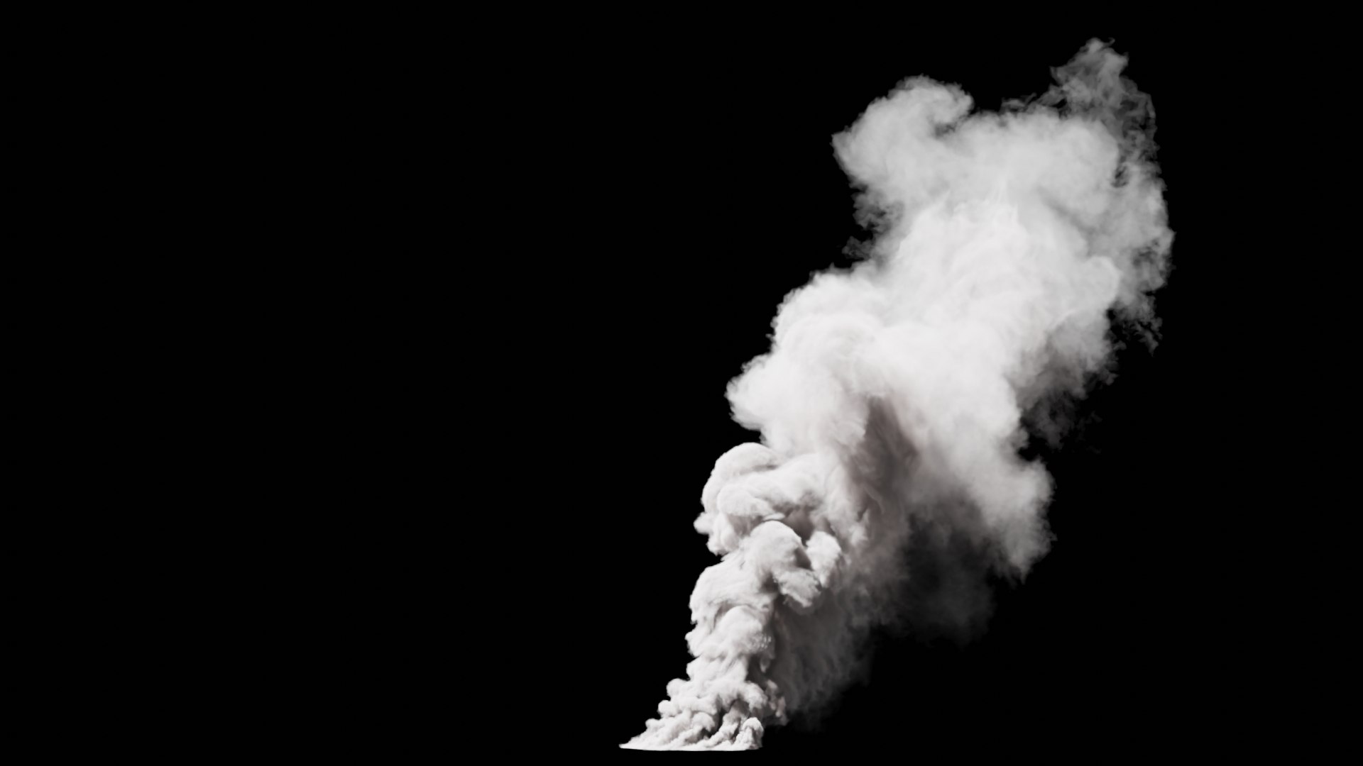 VDB Smoke Plume 17 3D model https://p.turbosquid.com/ts-thumb/cJ/oezm9g/Jp/camera_16/jpg/1755752148/1920x1080/fit_q87/78552366a88344e953ec4db9682b9903de2a626c/camera_16.jpg