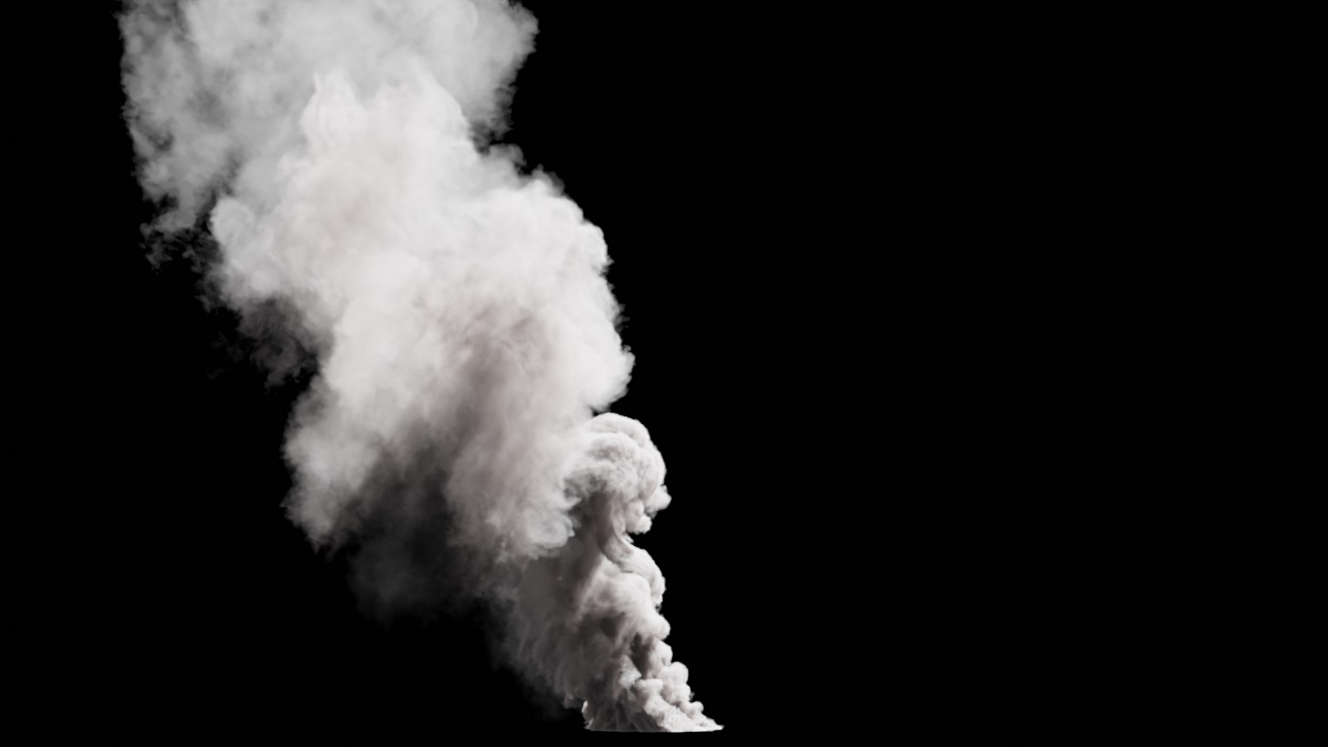 VDB Smoke Plume 17 3D model https://p.turbosquid.com/ts-thumb/cJ/oezm9g/Py/camera_03/jpg/1755752138/1920x1080/fit_q87/1feec8913cbbd91530eb0cc63dca50059978dfec/camera_03.jpg