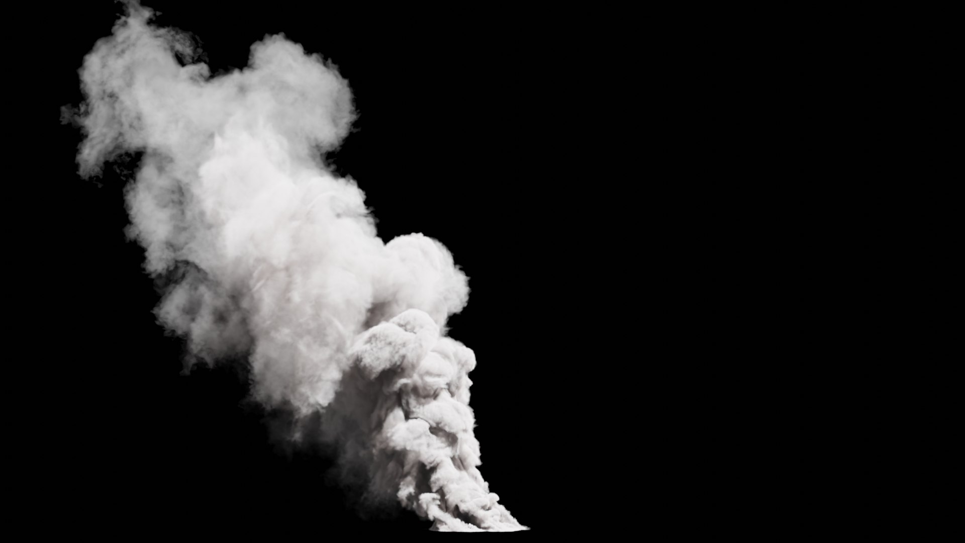 VDB Smoke Plume 17 3D model https://p.turbosquid.com/ts-thumb/cJ/oezm9g/QE/camera_07/jpg/1755752143/1920x1080/fit_q87/7aaef08475af18ff97939e0f343f16b8506effc8/camera_07.jpg