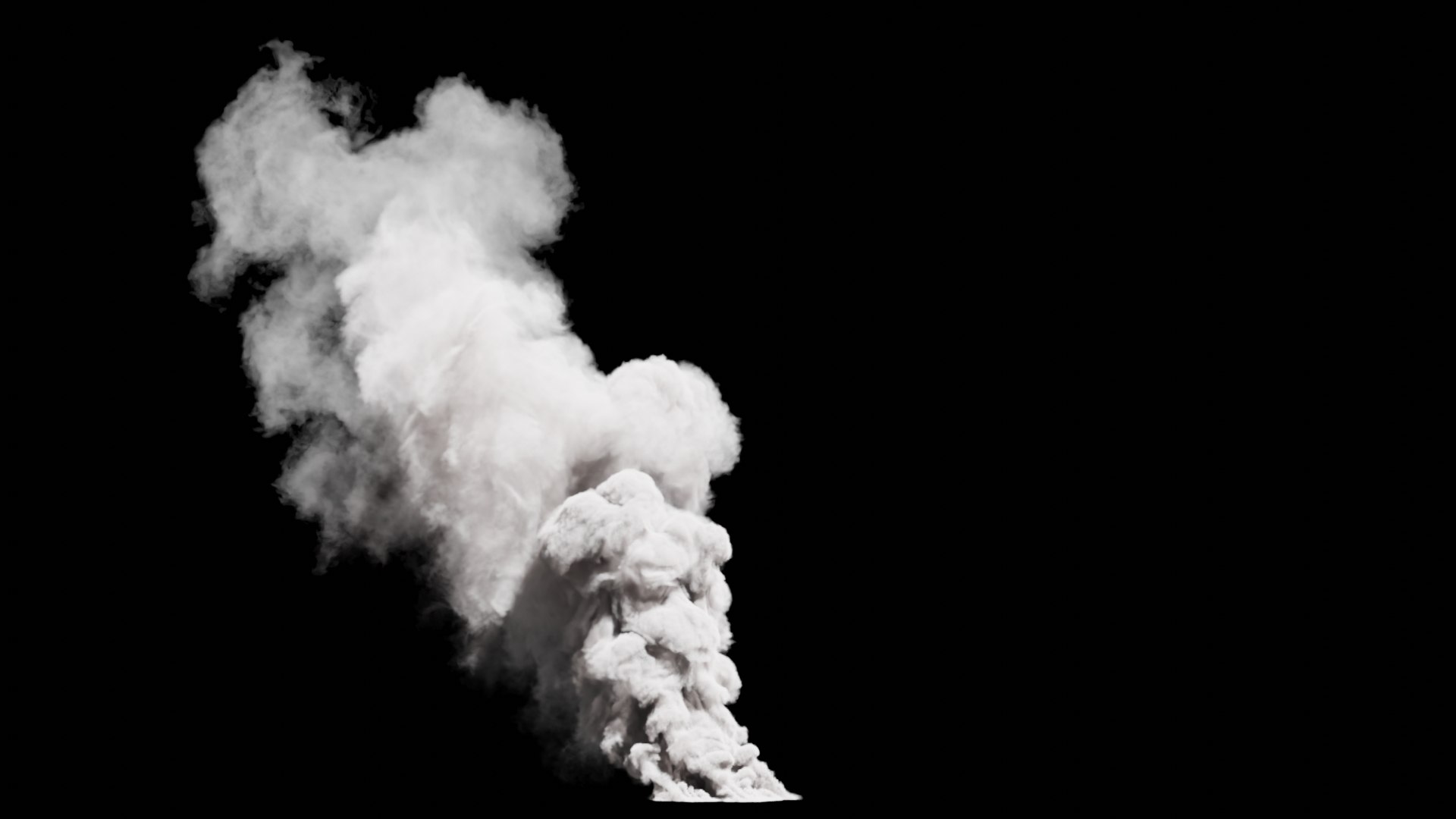 VDB Smoke Plume 17 3D model https://p.turbosquid.com/ts-thumb/cJ/oezm9g/Qq/camera_08/jpg/1755752144/1920x1080/fit_q87/4e6392f64ad35cd482256b32cd81d4418689e76c/camera_08.jpg