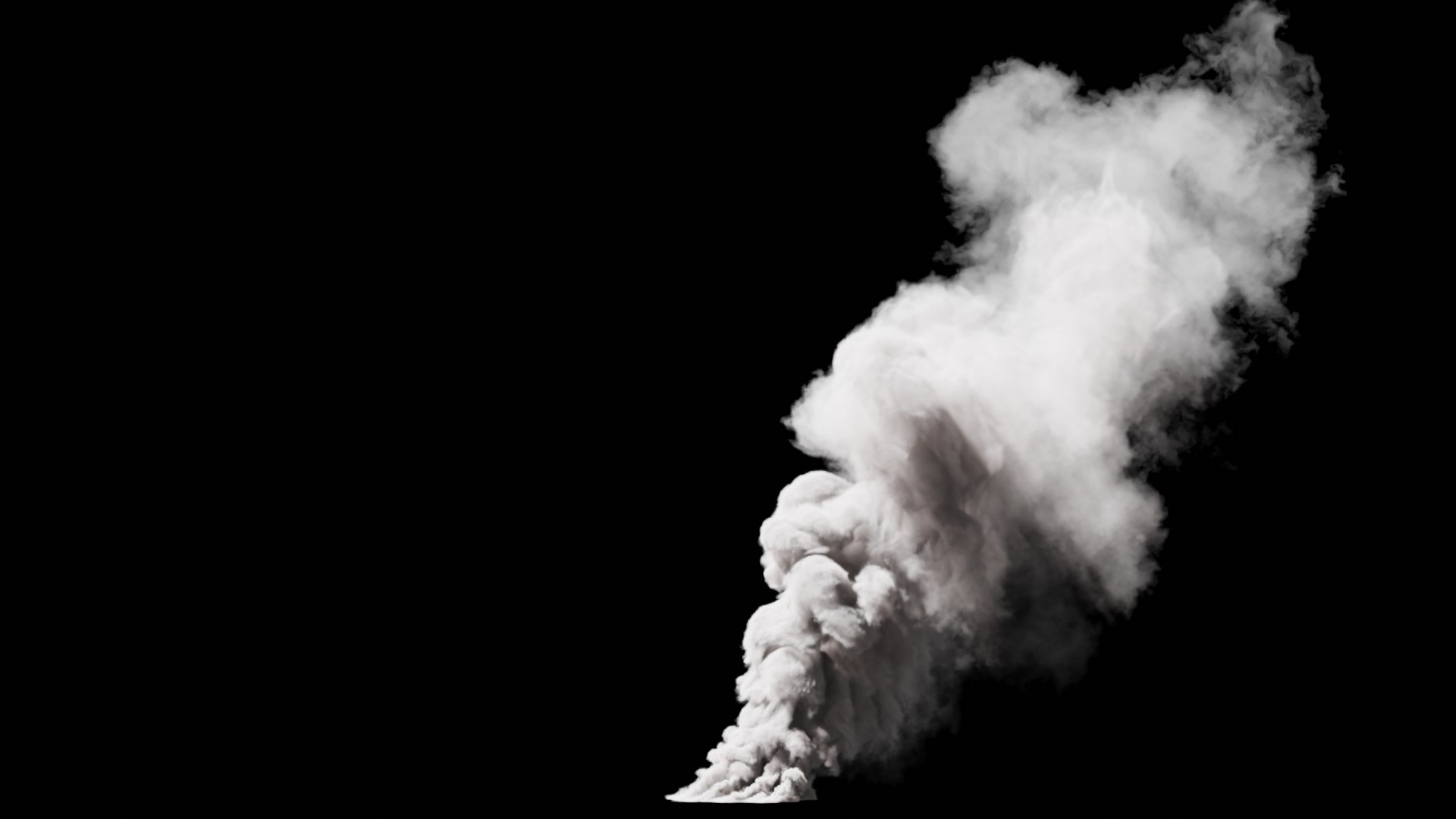 VDB Smoke Plume 17 3D model https://p.turbosquid.com/ts-thumb/cJ/oezm9g/Ss/camera_17/jpg/1755752149/1920x1080/fit_q87/6feba7852af1522adaa63ee3fcf2051b93f2bde1/camera_17.jpg
