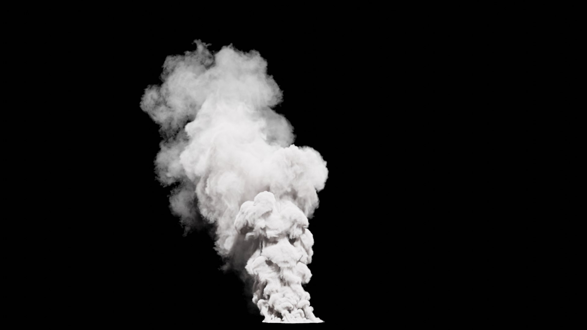 VDB Smoke Plume 17 3D model https://p.turbosquid.com/ts-thumb/cJ/oezm9g/Ta/camera_10/jpg/1755752143/1920x1080/fit_q87/07a27ca31723e7e1b475536b3b91b7e37174d4a6/camera_10.jpg