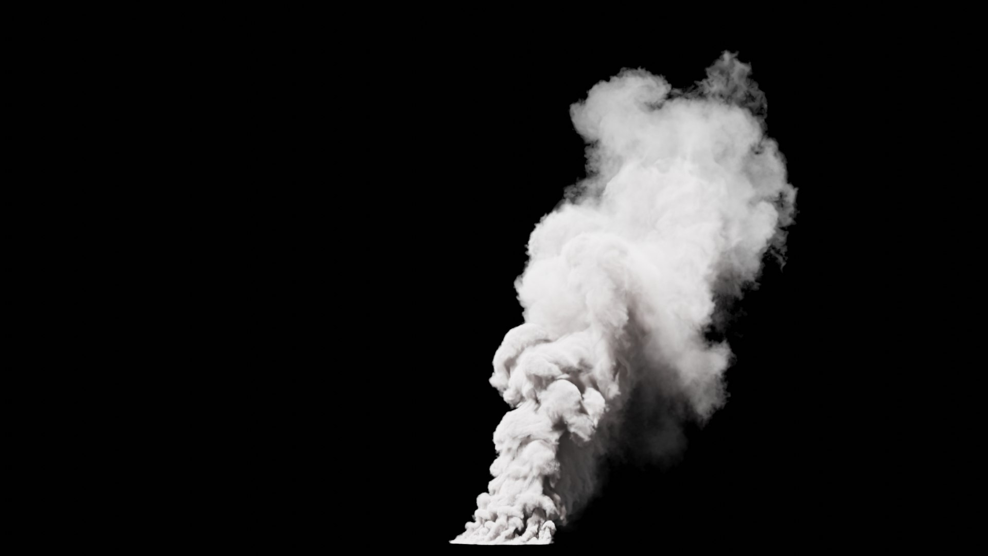 VDB Smoke Plume 17 3D model https://p.turbosquid.com/ts-thumb/cJ/oezm9g/Ur/camera_15/jpg/1755752147/1920x1080/fit_q87/0650939b136bf74ae38ba68e1e5b48de0d8d99f0/camera_15.jpg