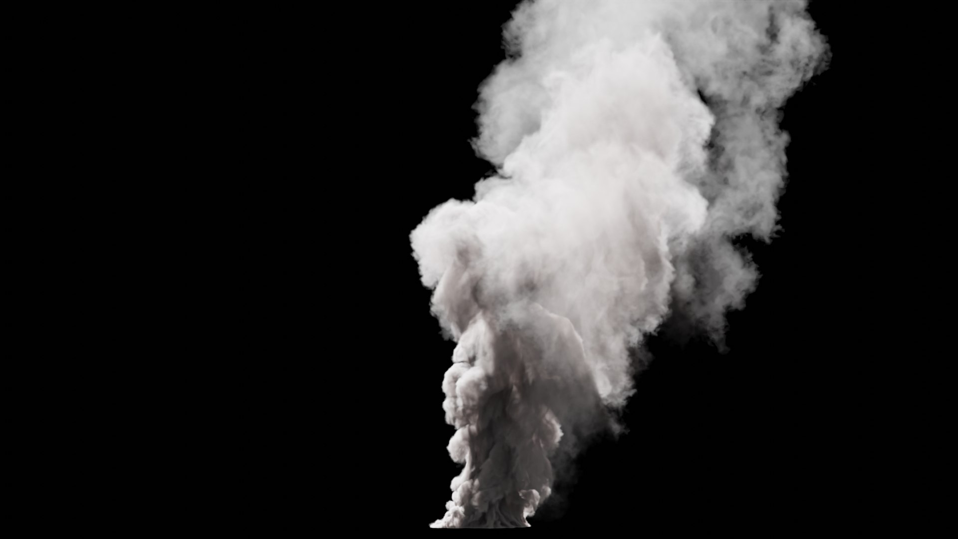 VDB Smoke Plume 17 3D model https://p.turbosquid.com/ts-thumb/cJ/oezm9g/Ut/camera_22/jpg/1755752152/1920x1080/fit_q87/550ccc0ad8cc03440e446d1fd1ad496c909cea66/camera_22.jpg