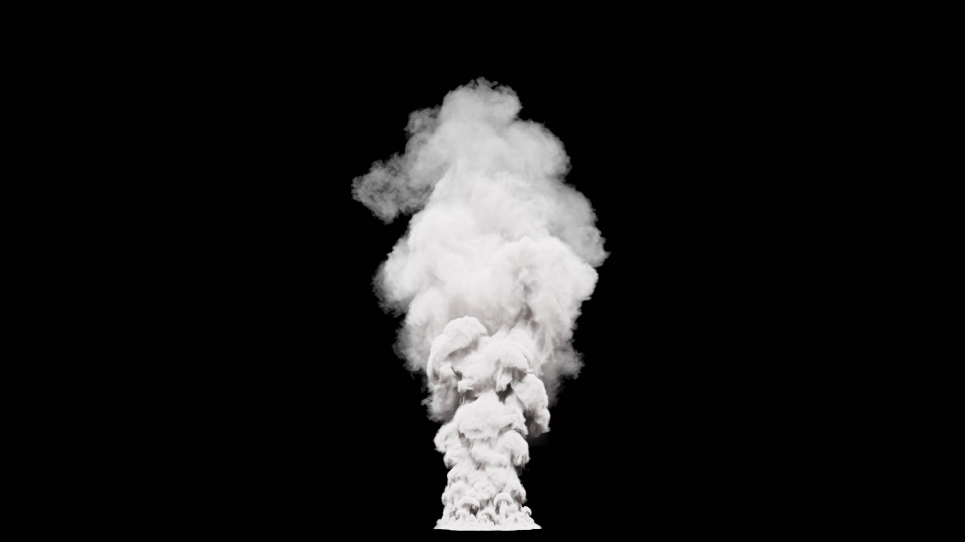 VDB Smoke Plume 17 3D model https://p.turbosquid.com/ts-thumb/cJ/oezm9g/ZH/camera_12/jpg/1755752147/1920x1080/fit_q87/f5a38d57749275c19e694b41ce60514059124b5c/camera_12.jpg