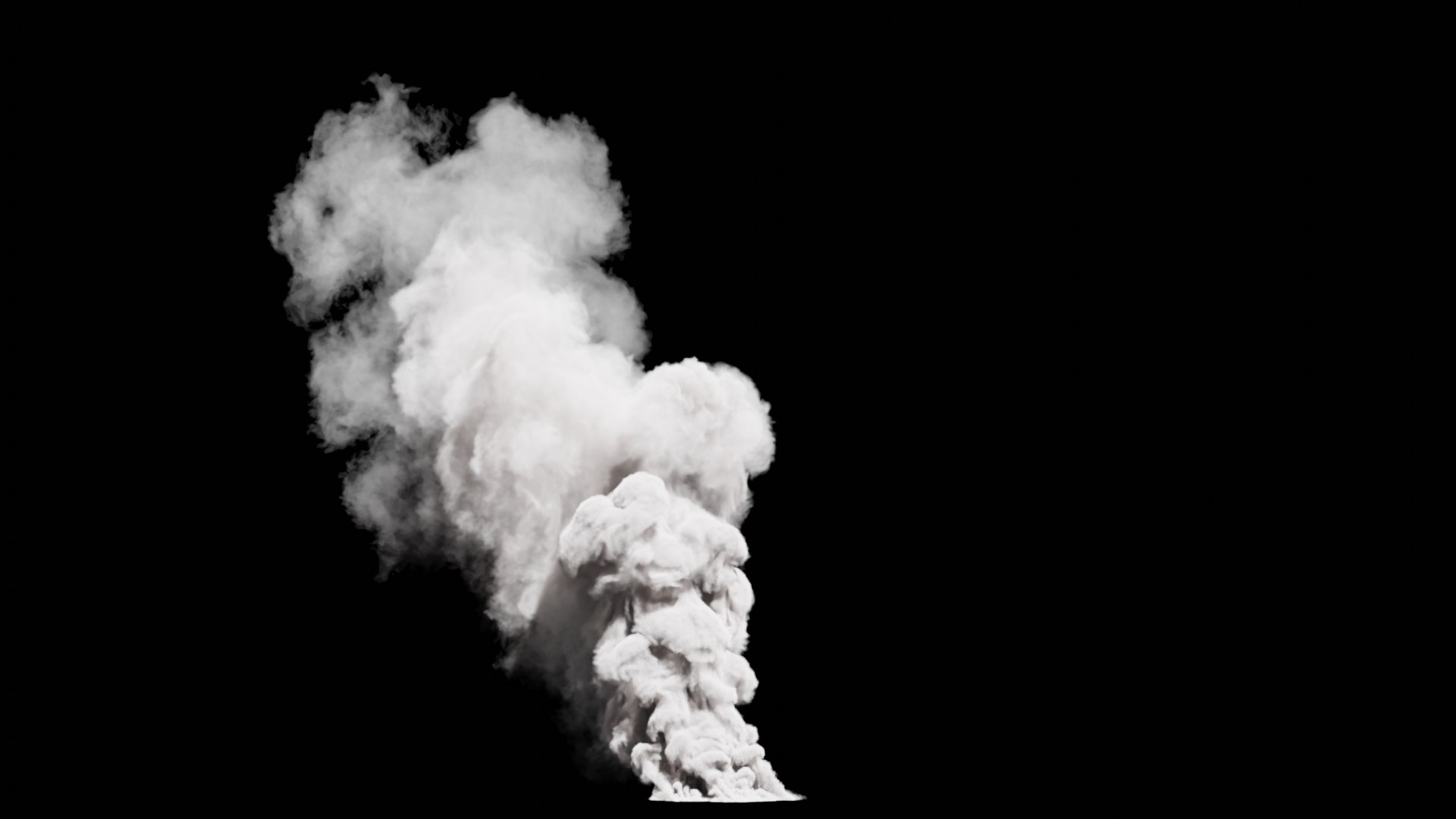 VDB Smoke Plume 17 3D model https://p.turbosquid.com/ts-thumb/cJ/oezm9g/fv/camera_09/jpg/1755752145/1920x1080/fit_q87/7608fdd45cd8b3fafd8c44dee74a7deb4ffac80b/camera_09.jpg