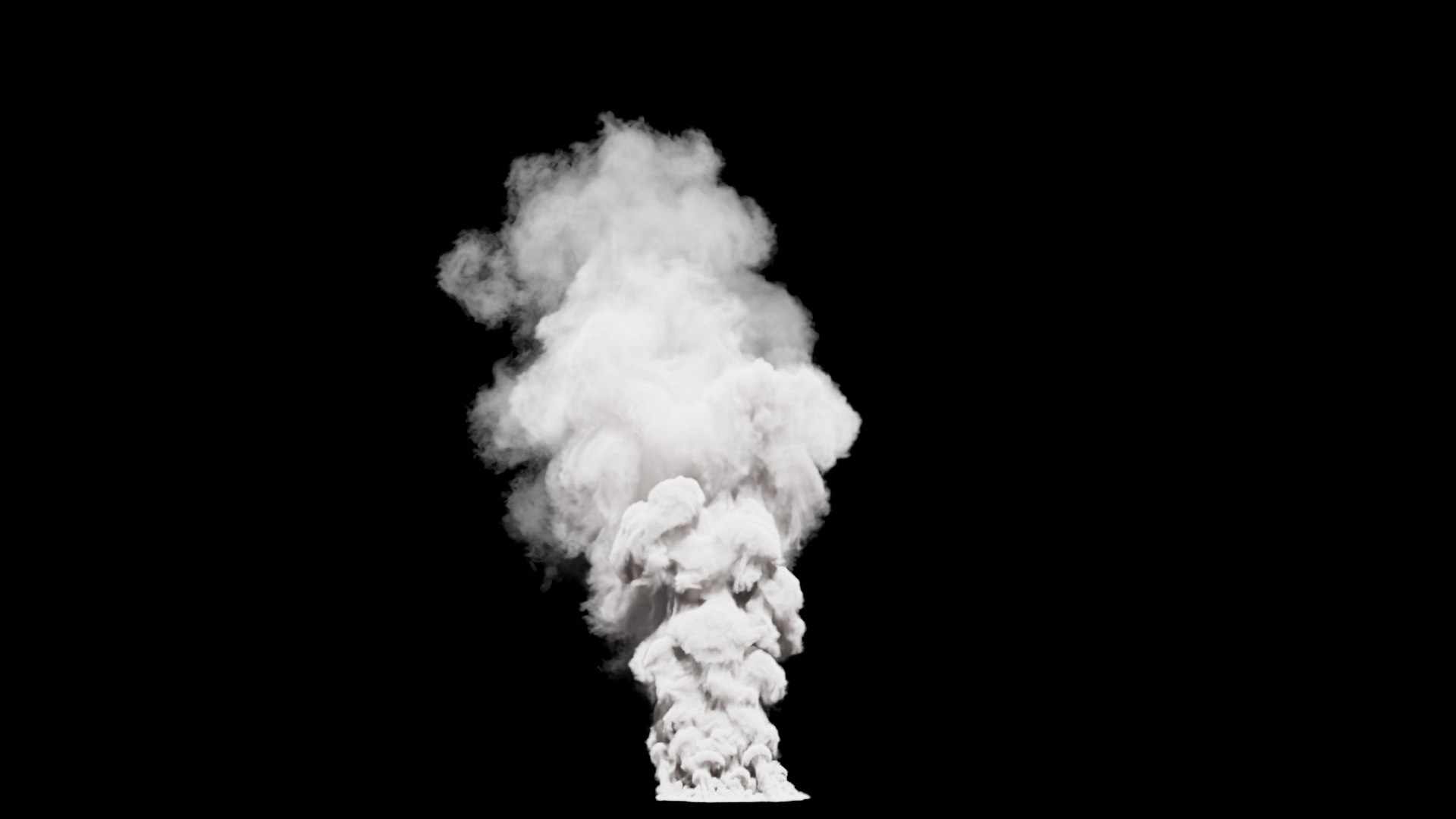 VDB Smoke Plume 17 3D model https://p.turbosquid.com/ts-thumb/cJ/oezm9g/hc/camera_11/jpg/1755752145/1920x1080/fit_q87/157b0ecdc7380e91e7b117f1975304a0162b6679/camera_11.jpg