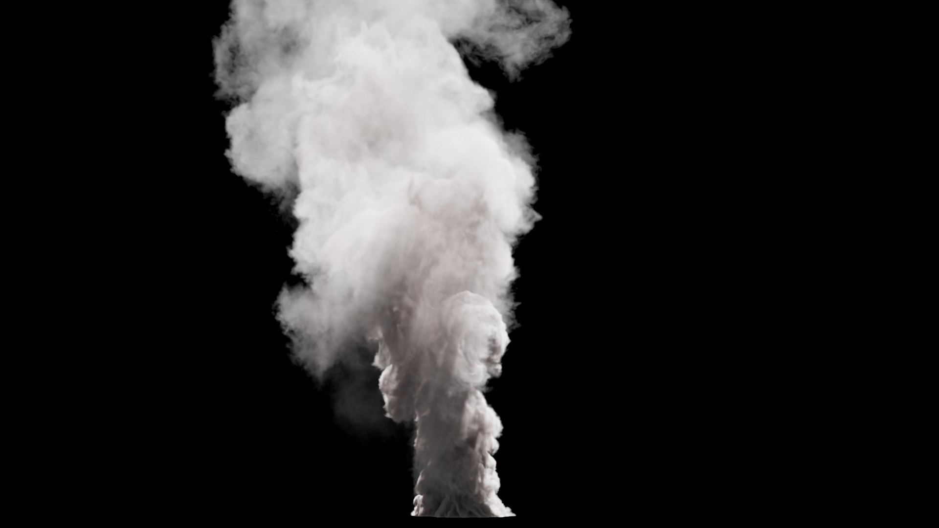VDB Smoke Plume 17 3D model https://p.turbosquid.com/ts-thumb/cJ/oezm9g/km/camera_01/jpg/1755752138/1920x1080/fit_q87/fa15e6c0ebbf4c676416da53564030cabb116f25/camera_01.jpg