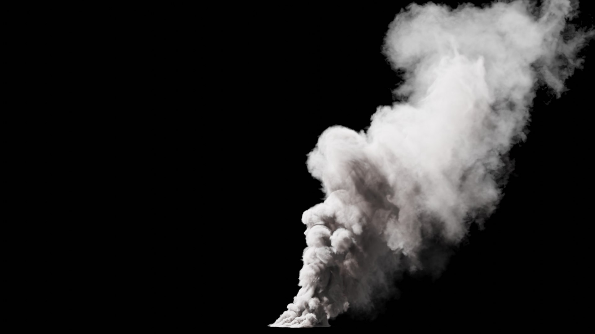 VDB Smoke Plume 17 3D model https://p.turbosquid.com/ts-thumb/cJ/oezm9g/lN/camera_19/jpg/1755752149/1920x1080/fit_q87/8129df72b7453392372a985d0779d7dc3486c457/camera_19.jpg
