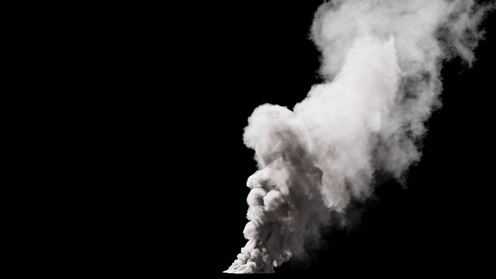 VDB Smoke Plume 17 3D model https://p.turbosquid.com/ts-thumb/cJ/oezm9g/nD/camera_20/jpg/1755752151/1920x1080/fit_q87/f008bce3b92b997f56985d2e26872abe3fd3597c/camera_20.jpg