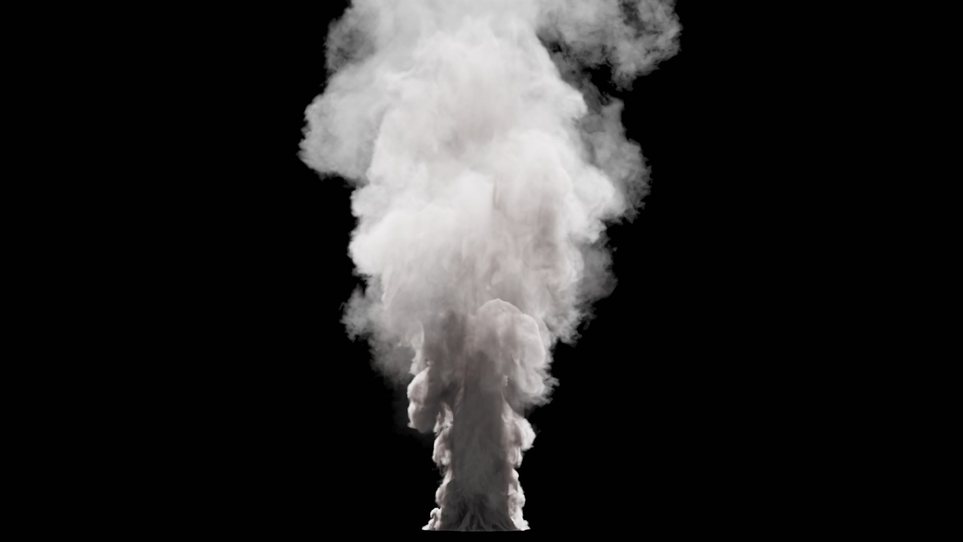 VDB Smoke Plume 17 3D model https://p.turbosquid.com/ts-thumb/cJ/oezm9g/qJ/camera_00/jpg/1755752137/1920x1080/fit_q87/7f188868faeff25e5ece6e587eac26b589fc26ca/camera_00.jpg